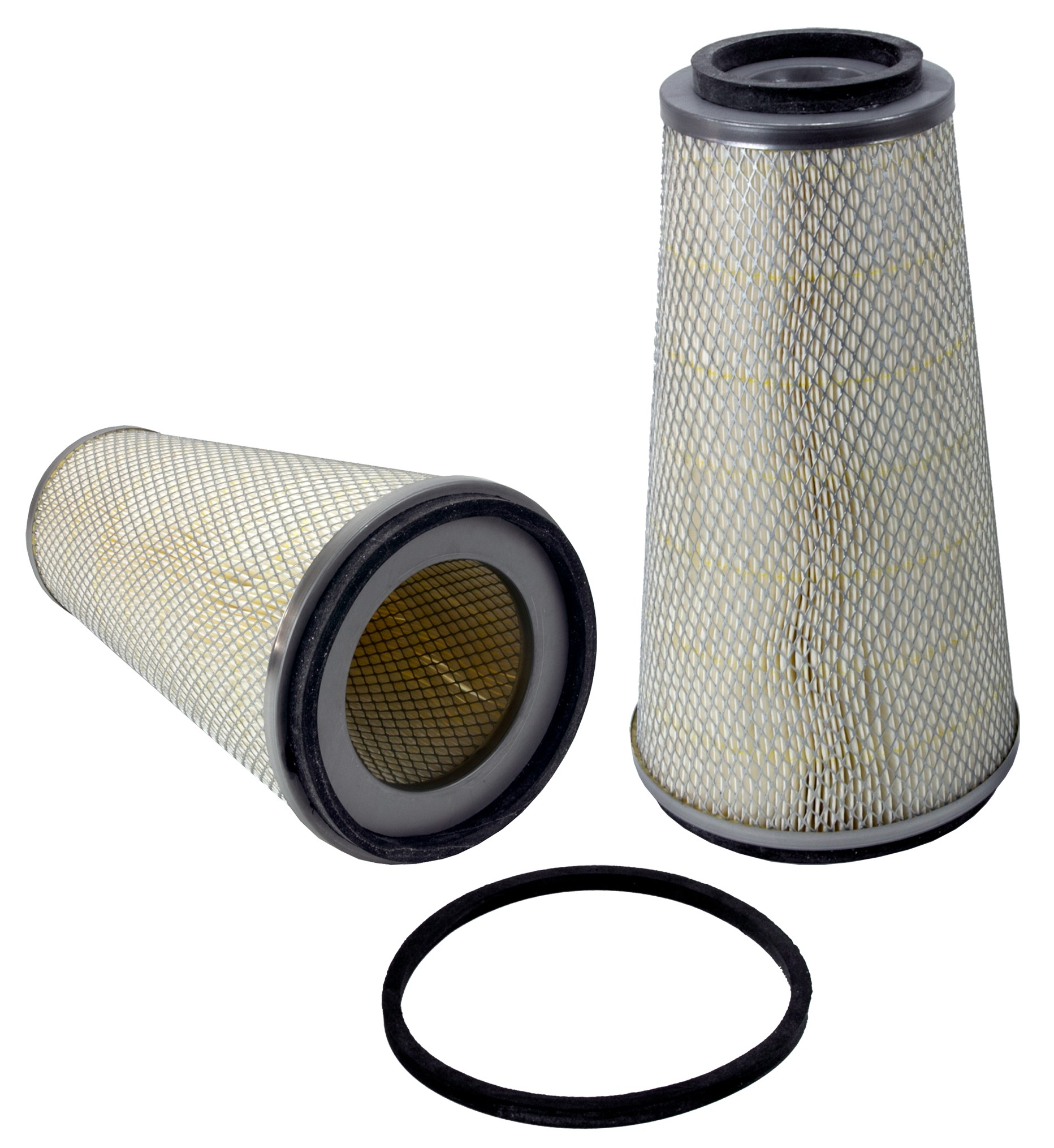 WIX Air Filter