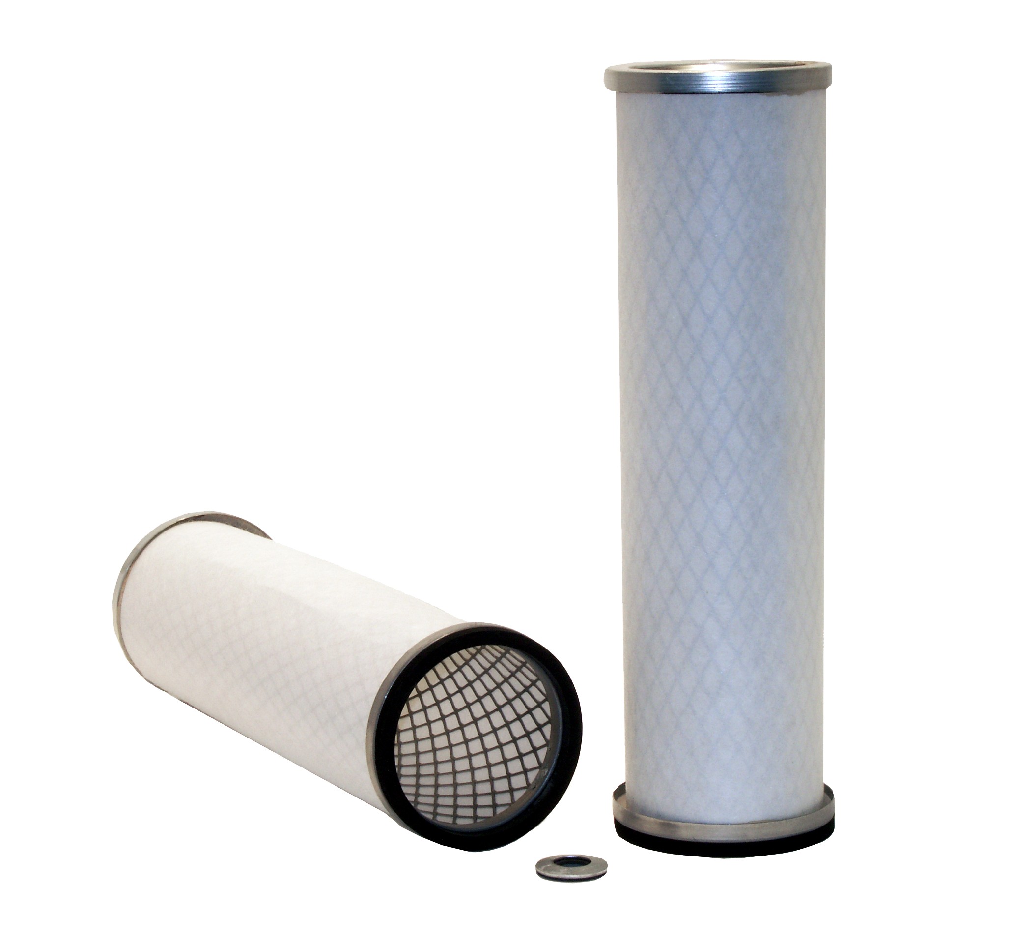 WIX Air Filter