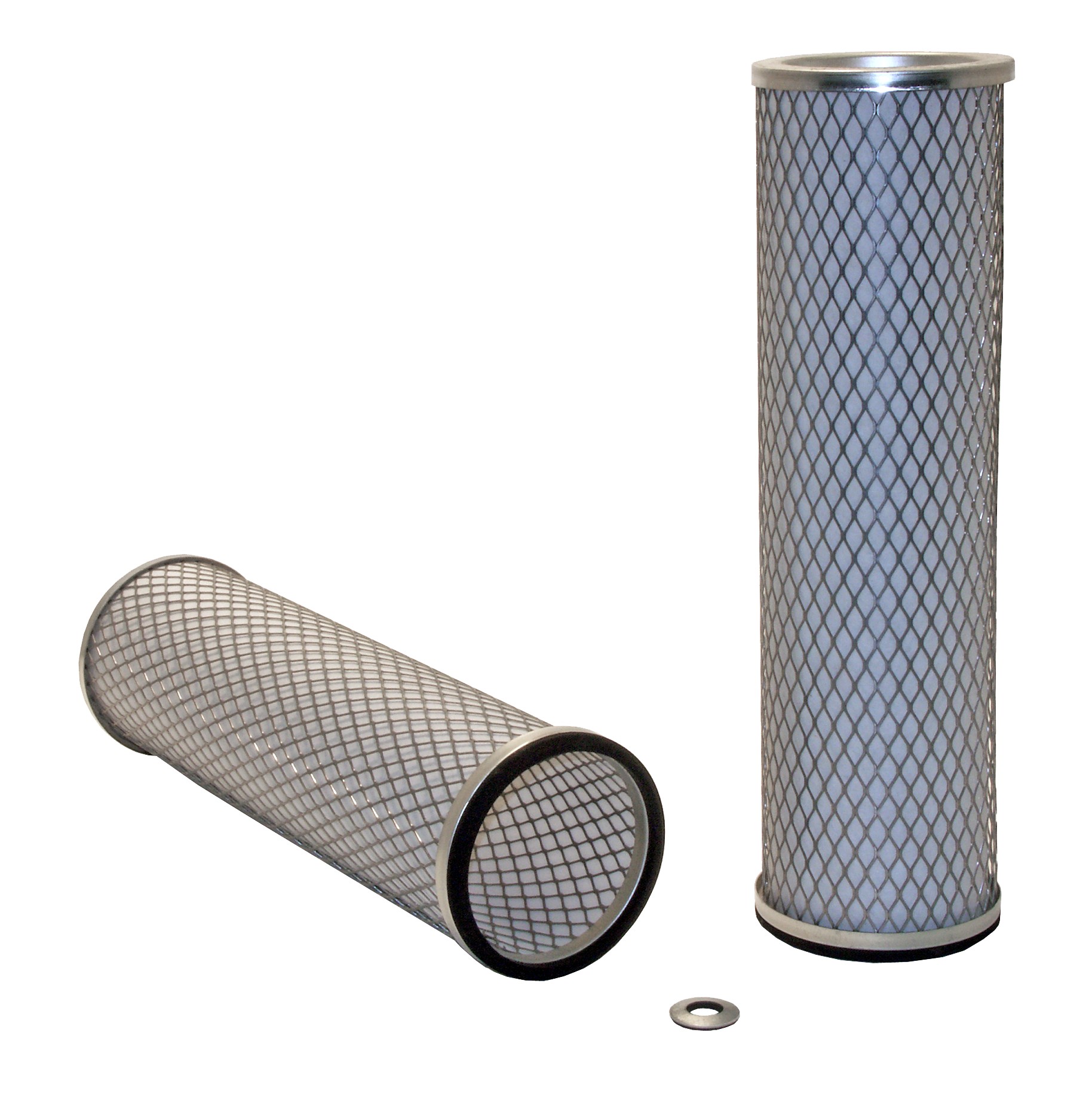 WIX Air Filter