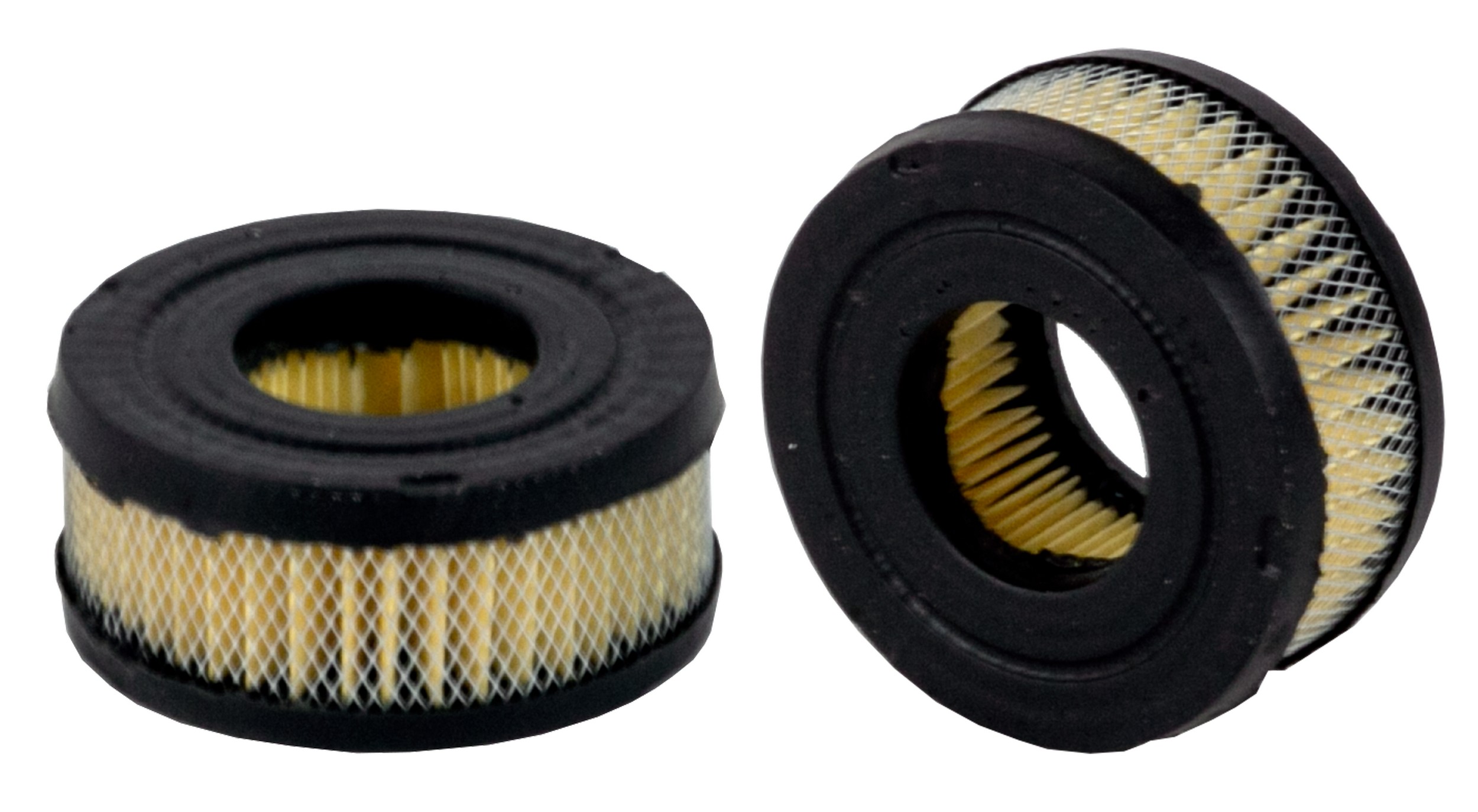 WIX Breather Filter