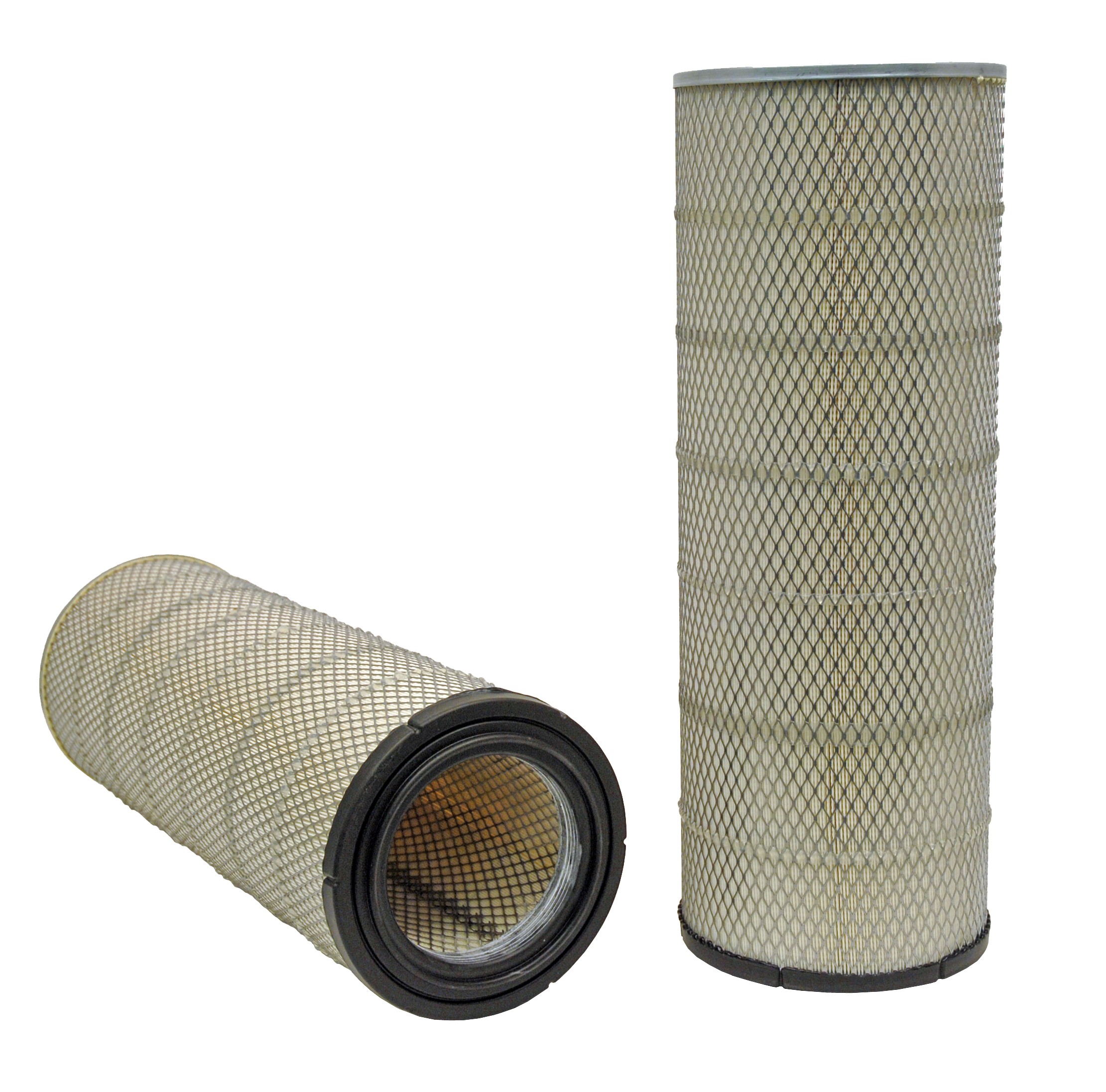 WIX Air Filter