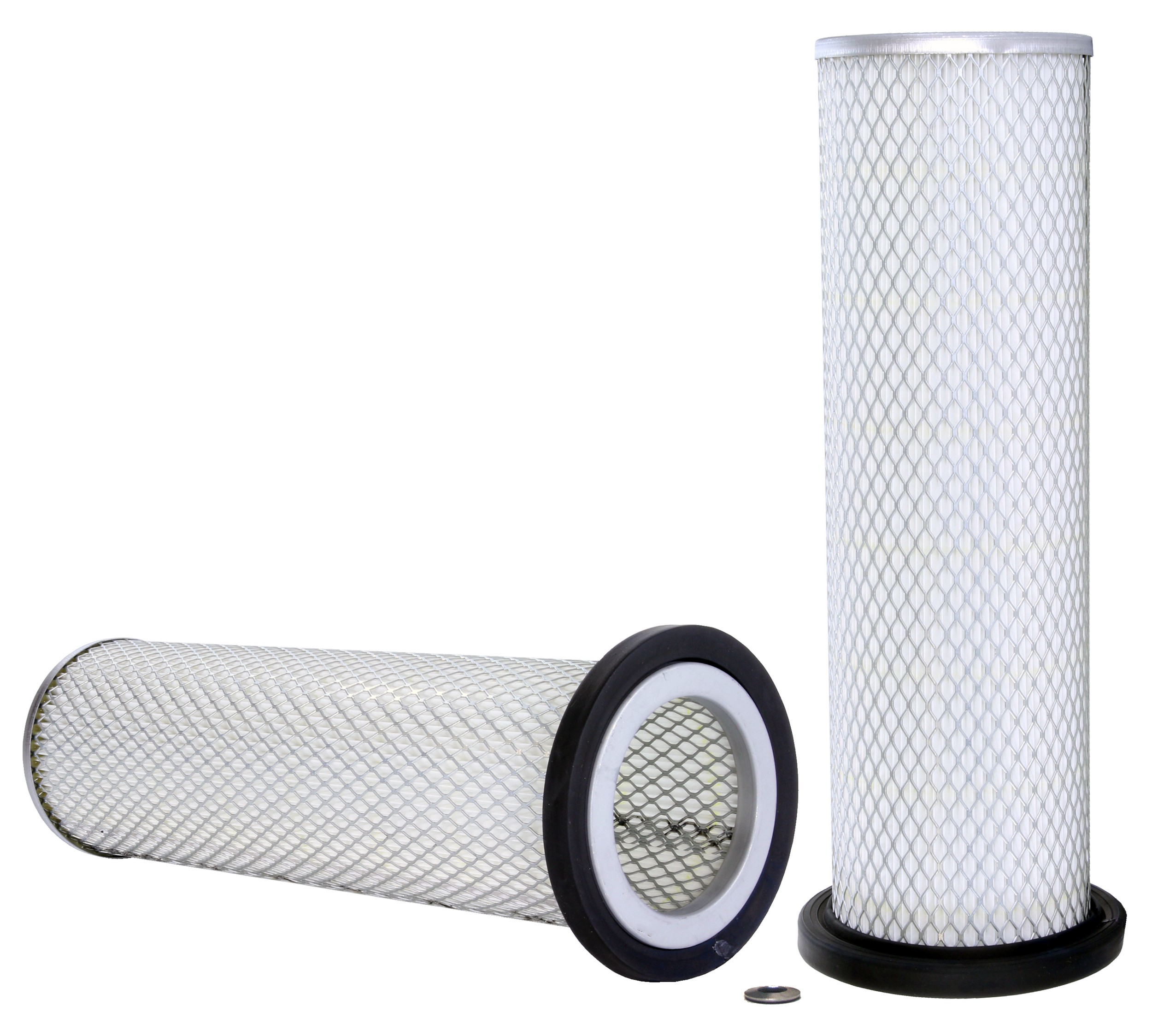 WIX Air Filter