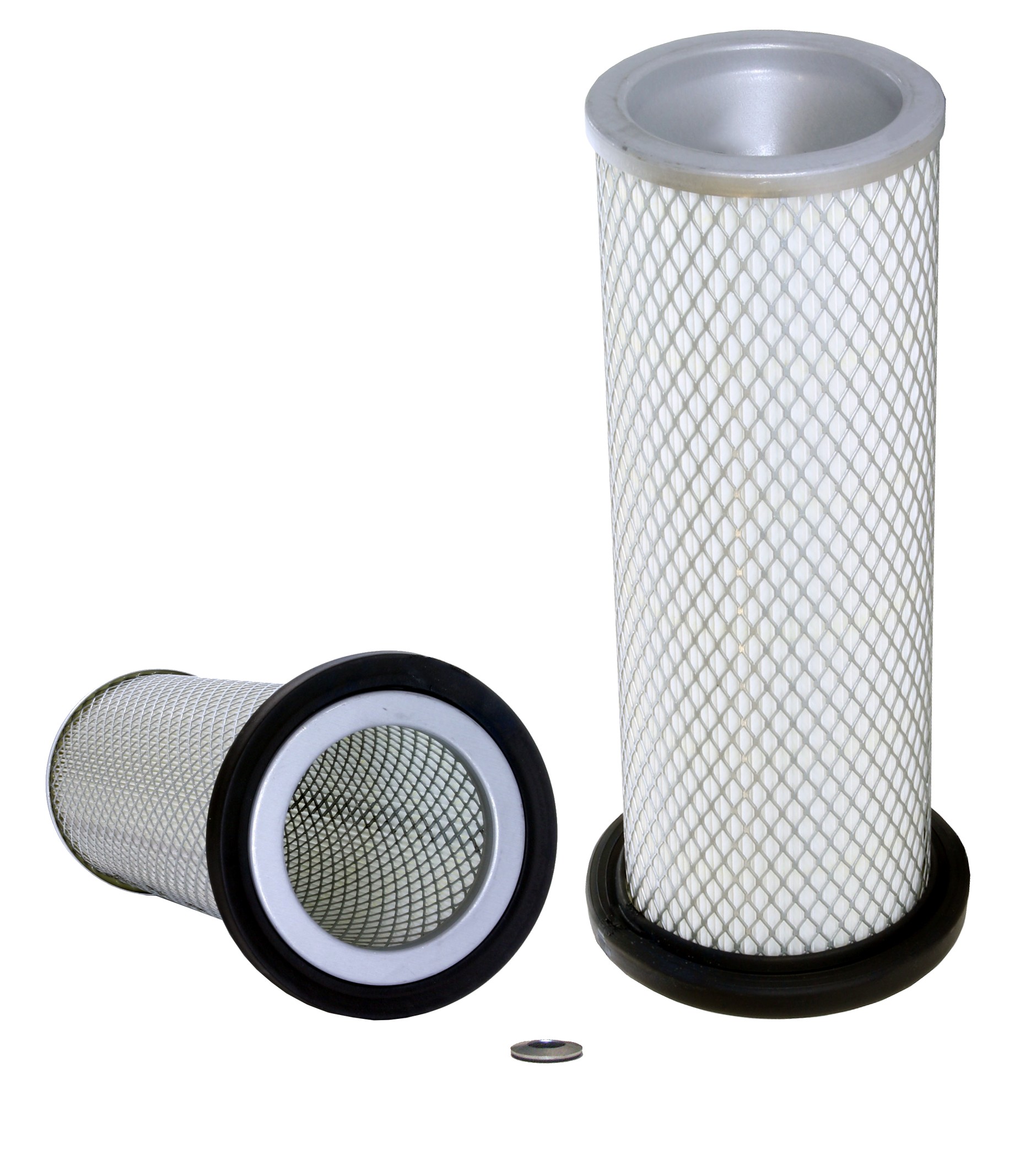 WIX Air Filter