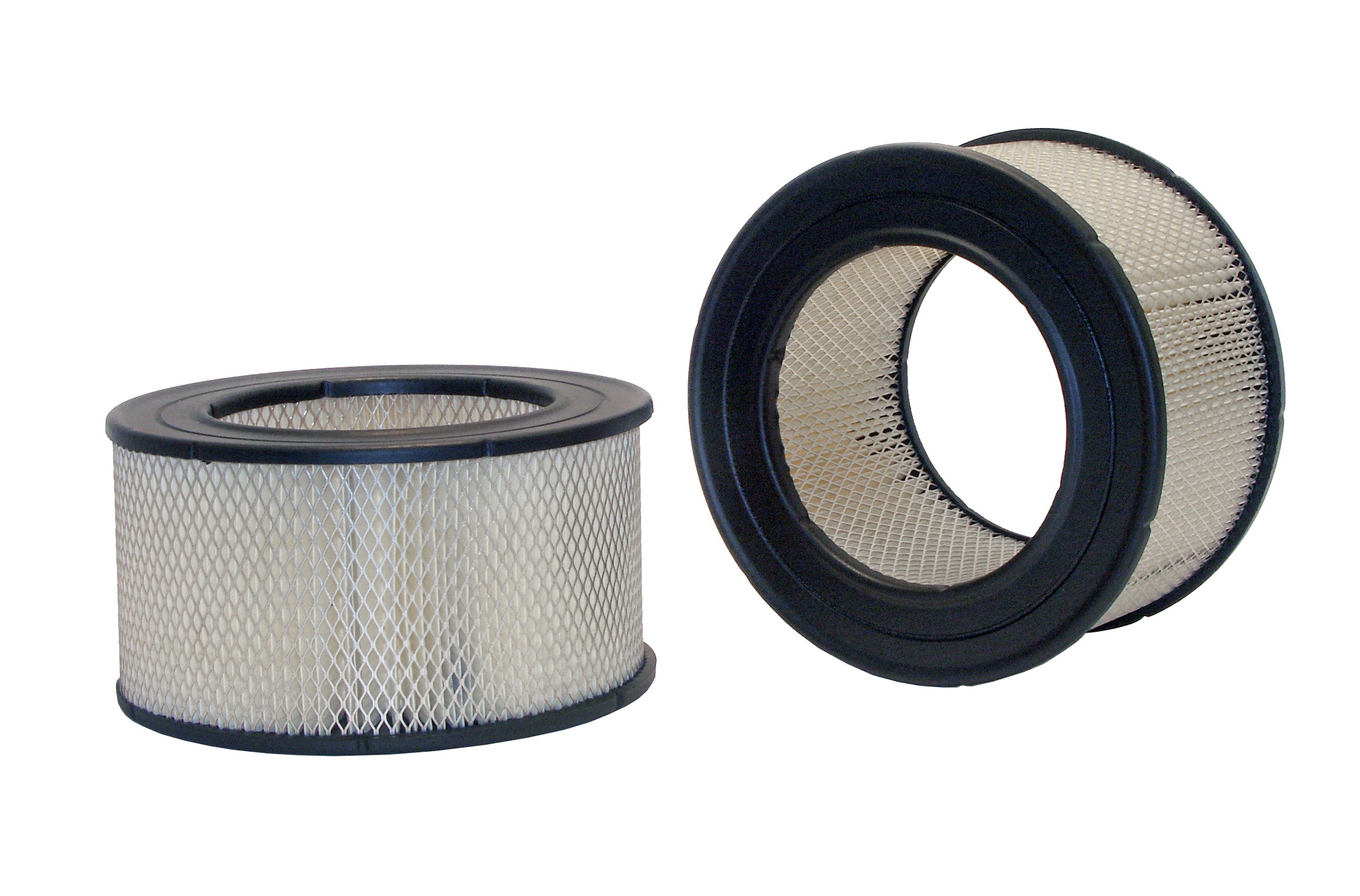 WIX Air Filter