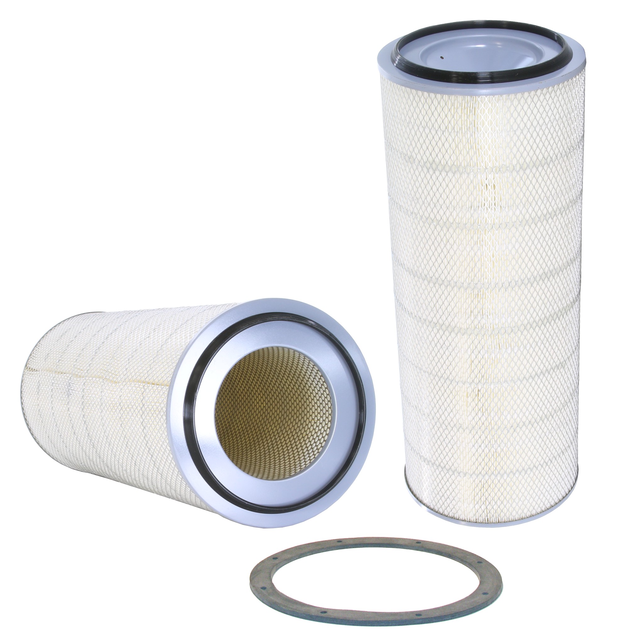WIX Air Filter
