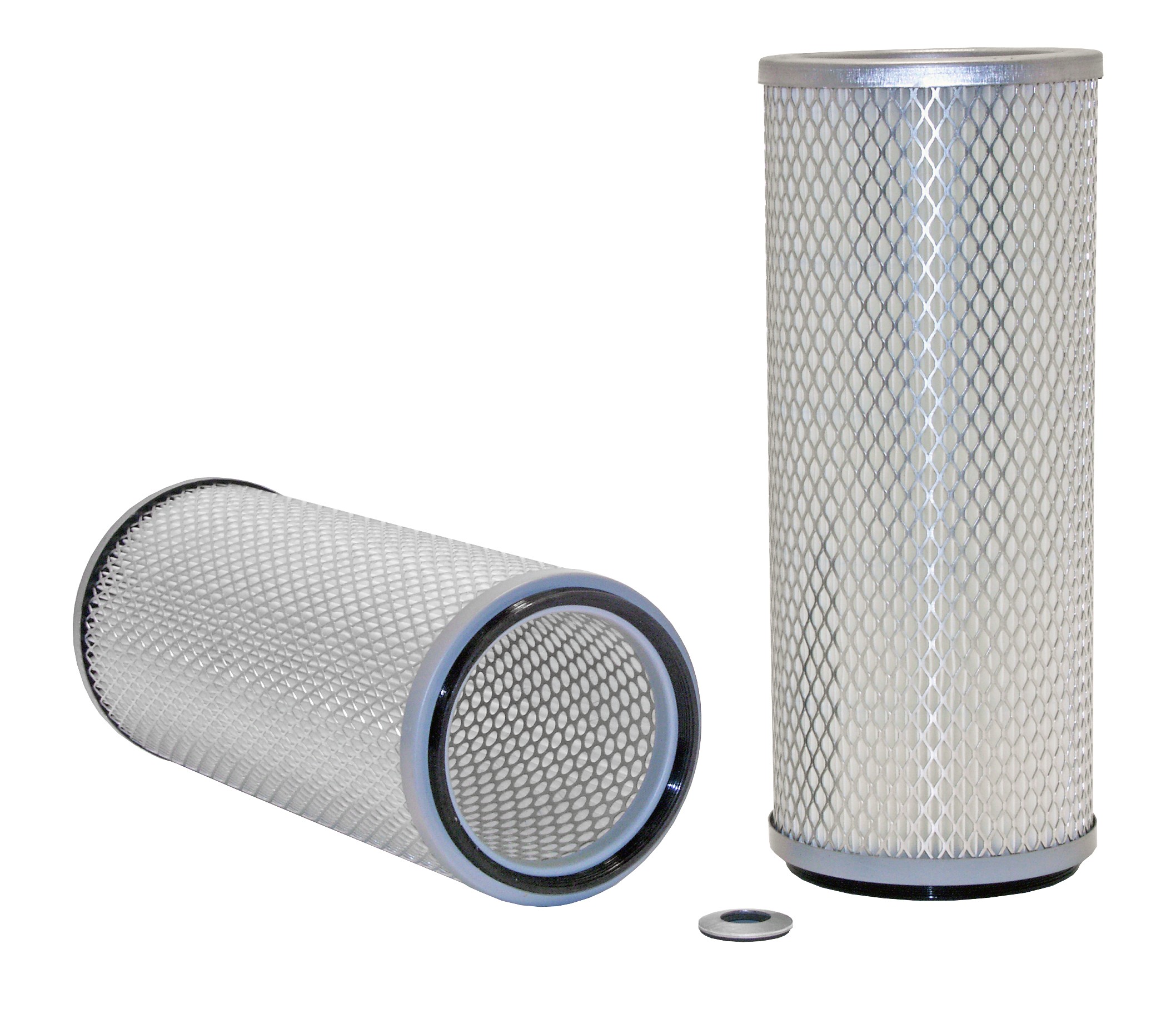 WIX Air Filter
