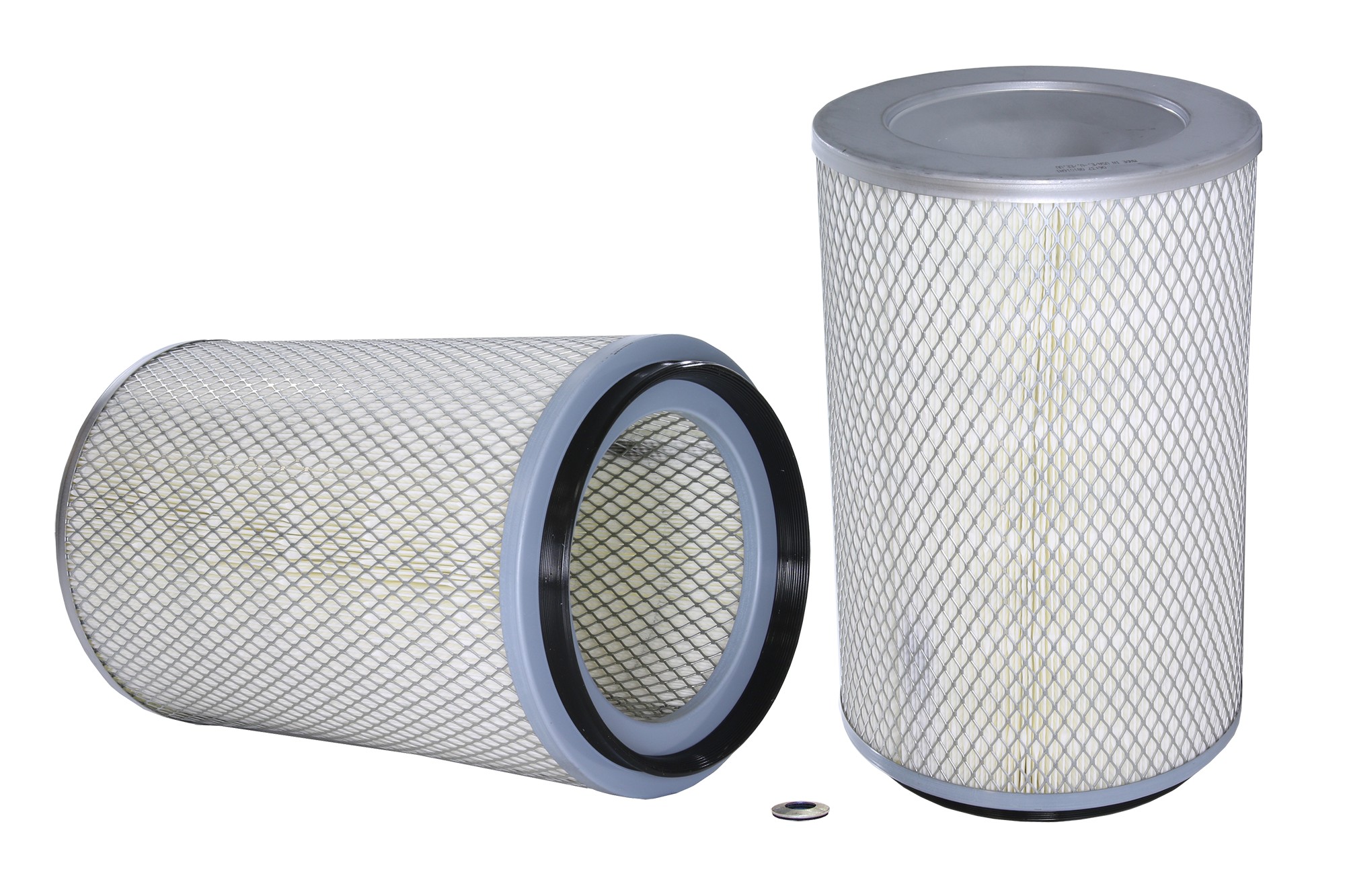 WIX Air Filter