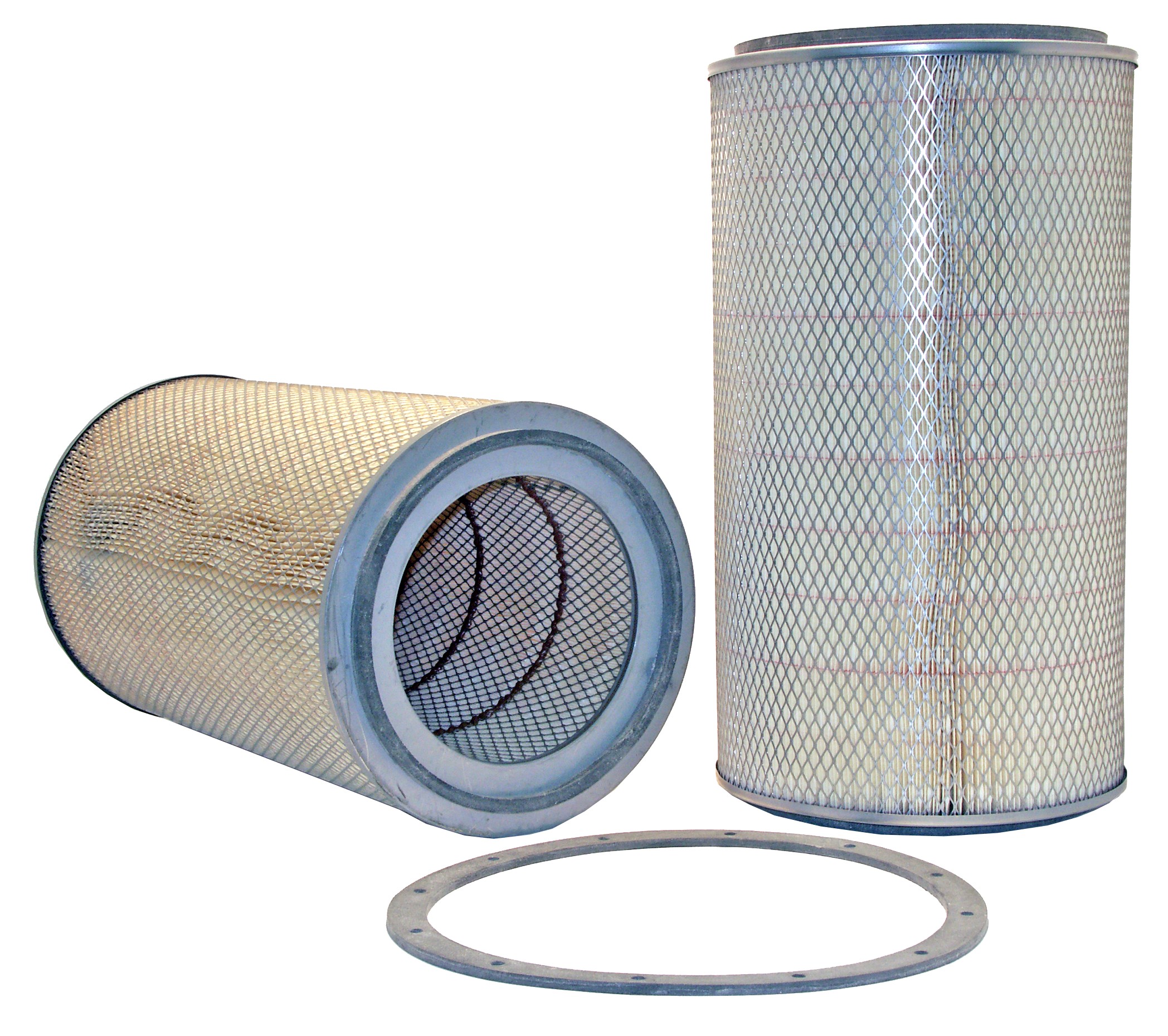 WIX Air Filter