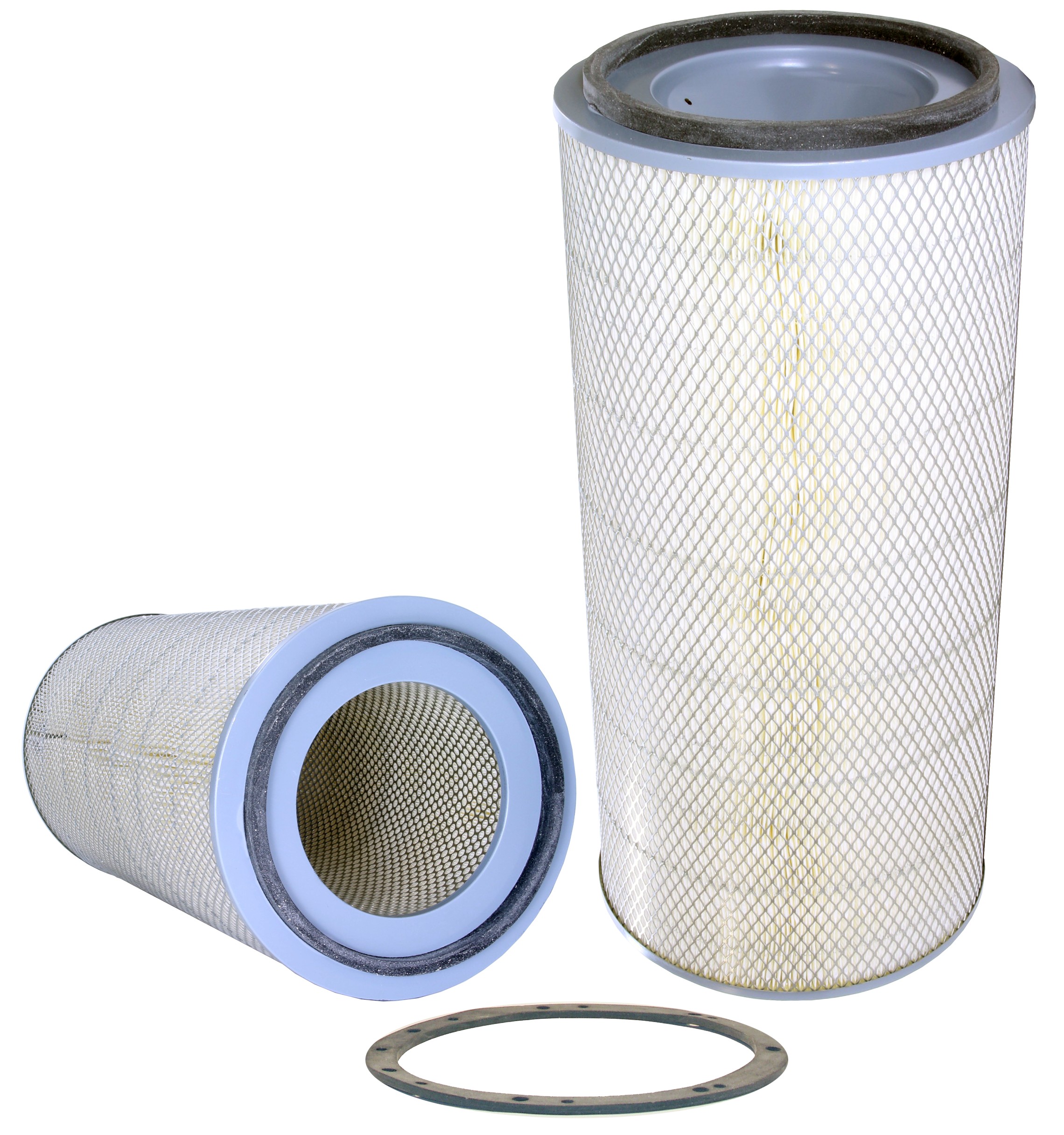 WIX Air Filter