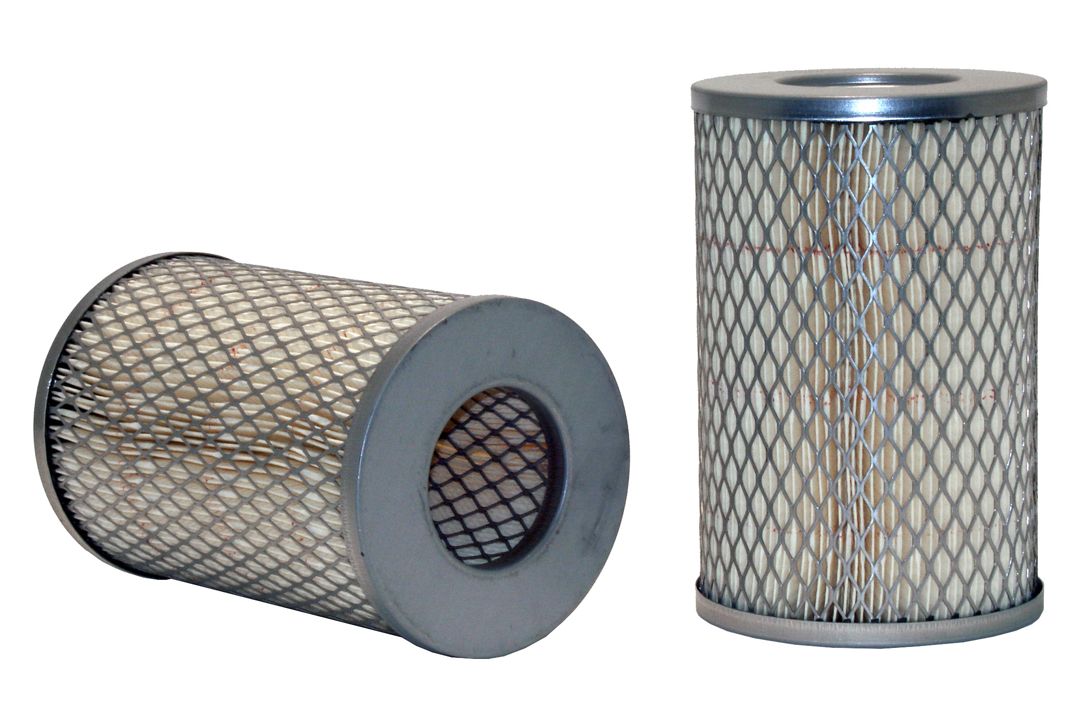 WIX Air Filter