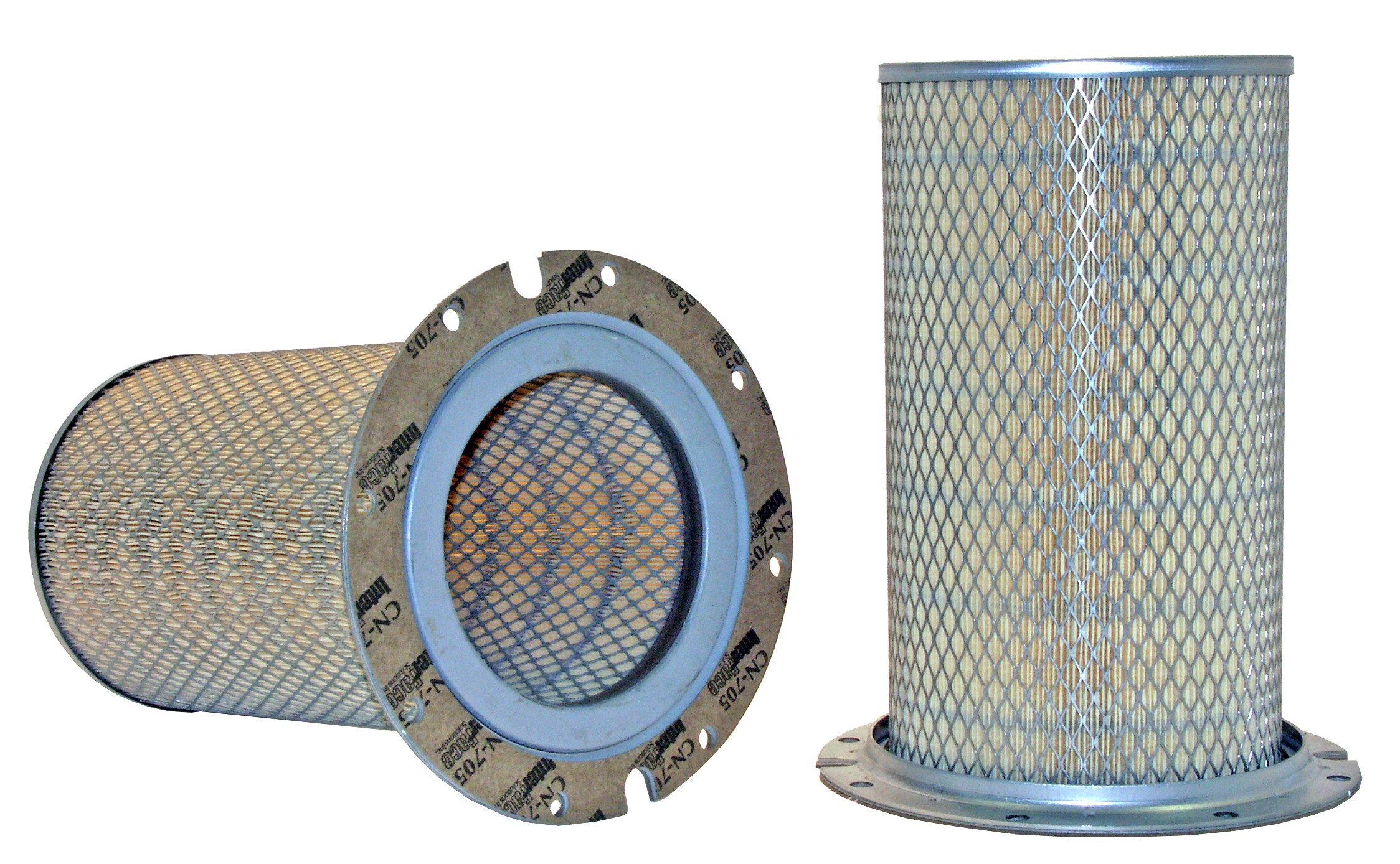 WIX Air Filter