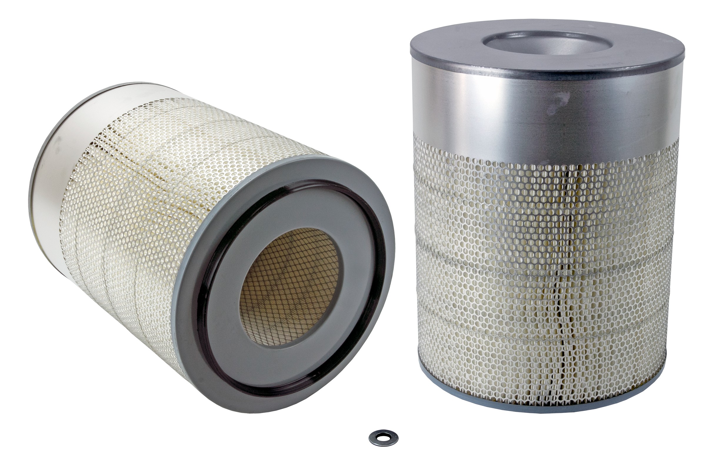 WIX Air Filter