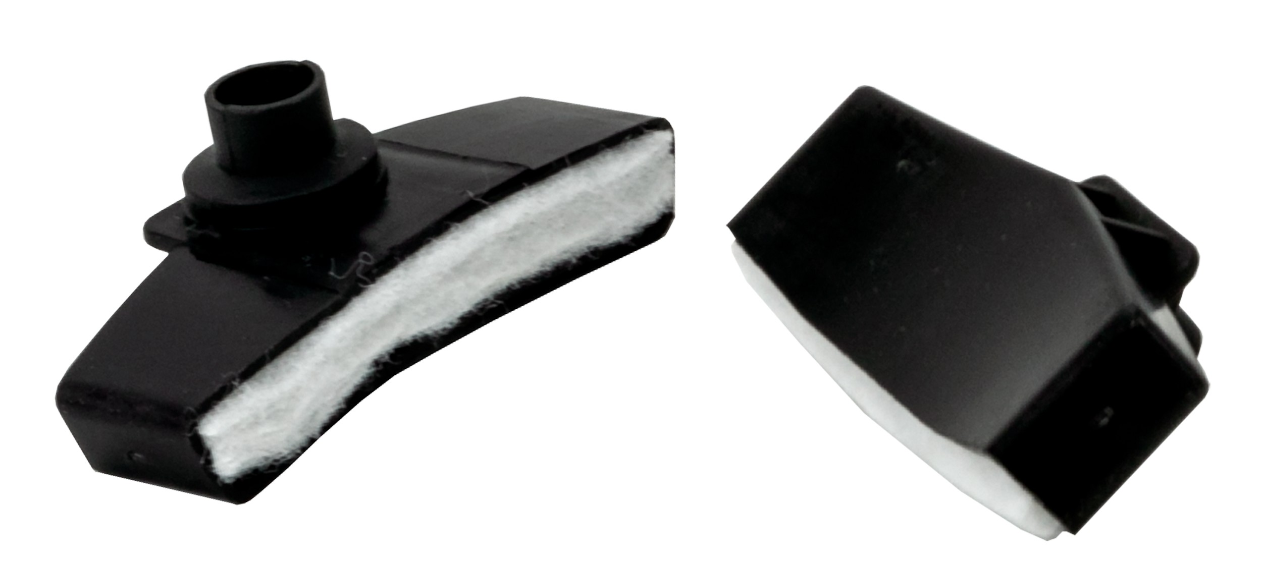 WIX Breather Filter