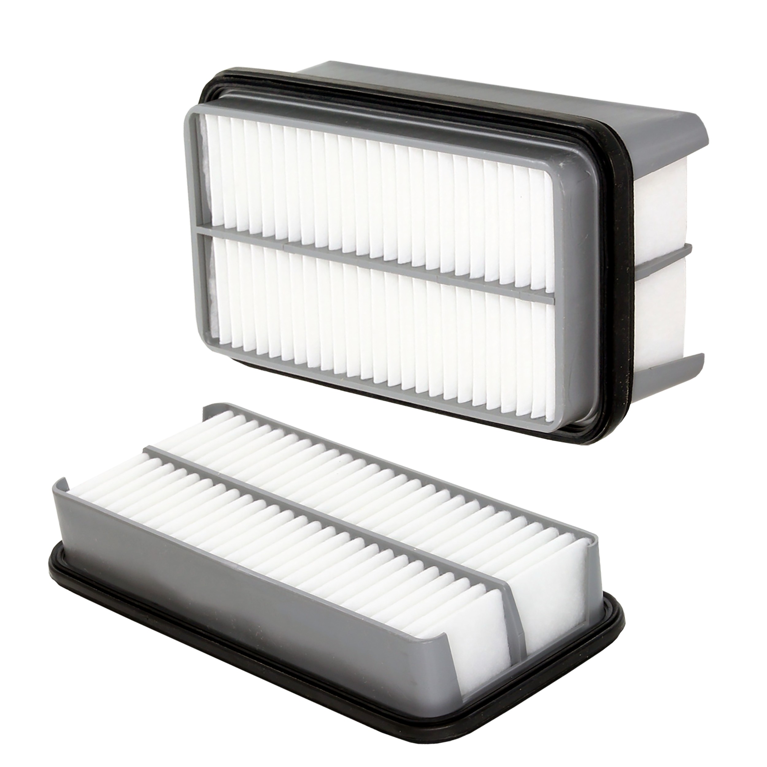 WIX Air Filter Panel