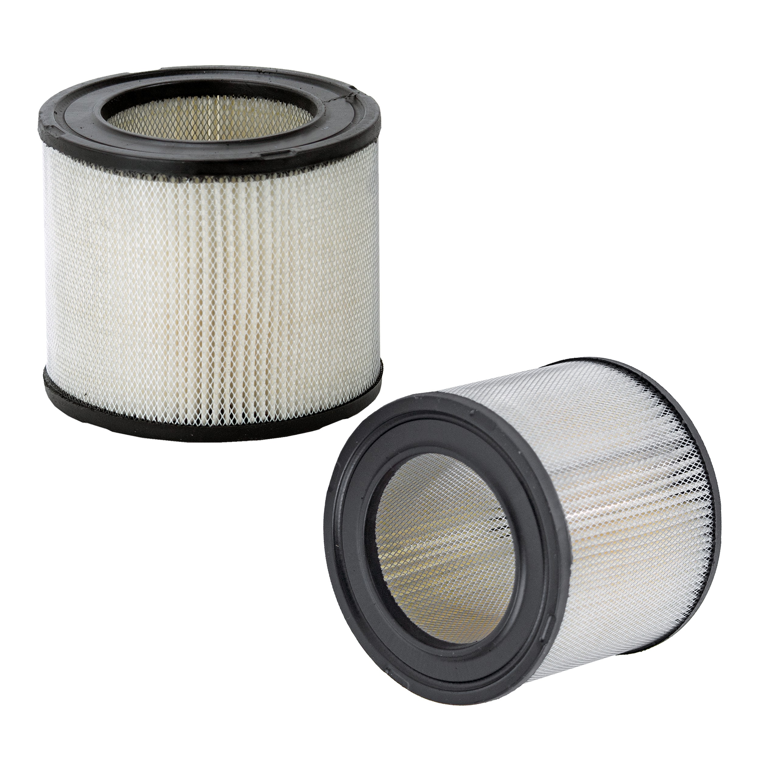 WIX Air Filter