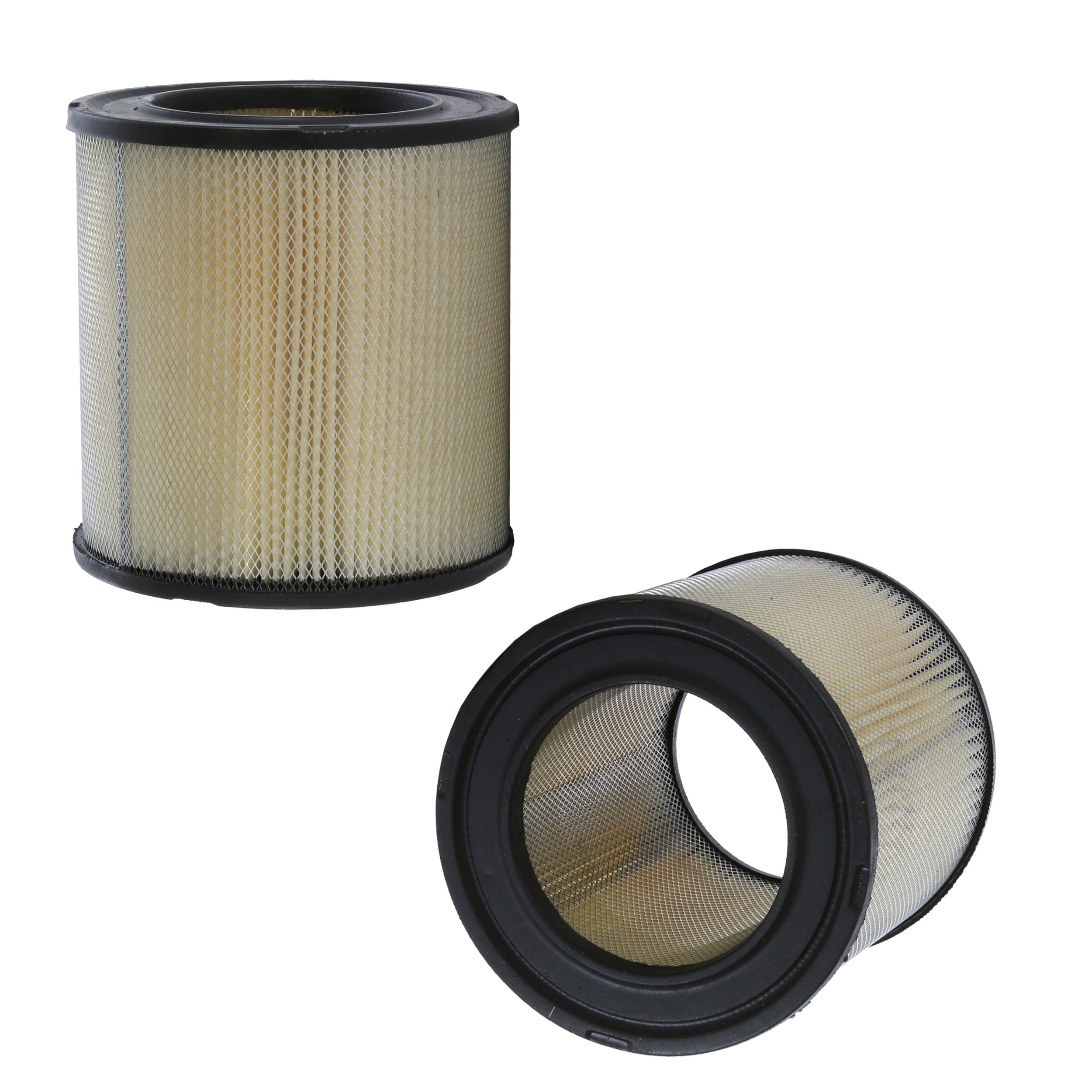WIX Air Filter
