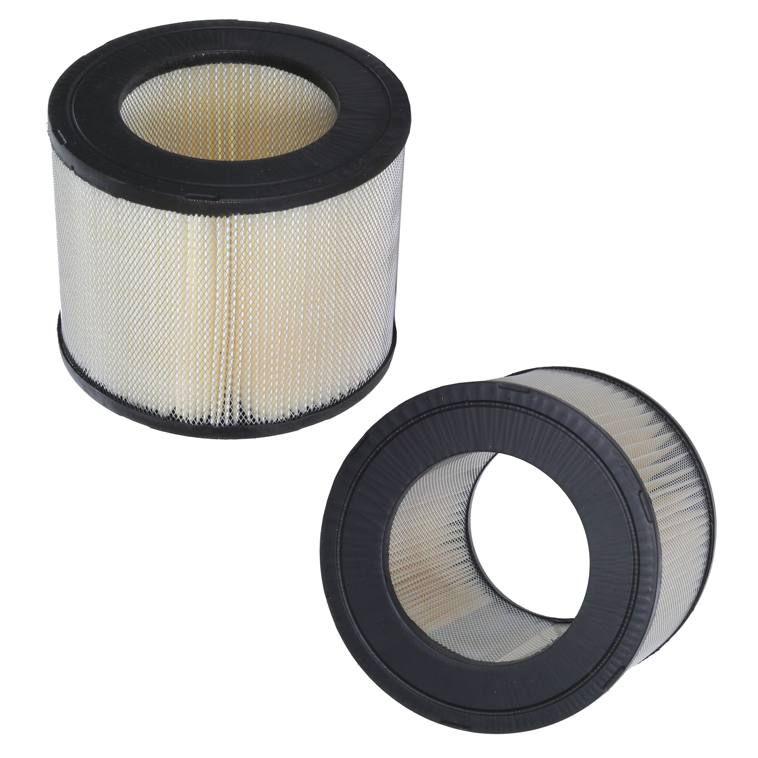 WIX Air Filter