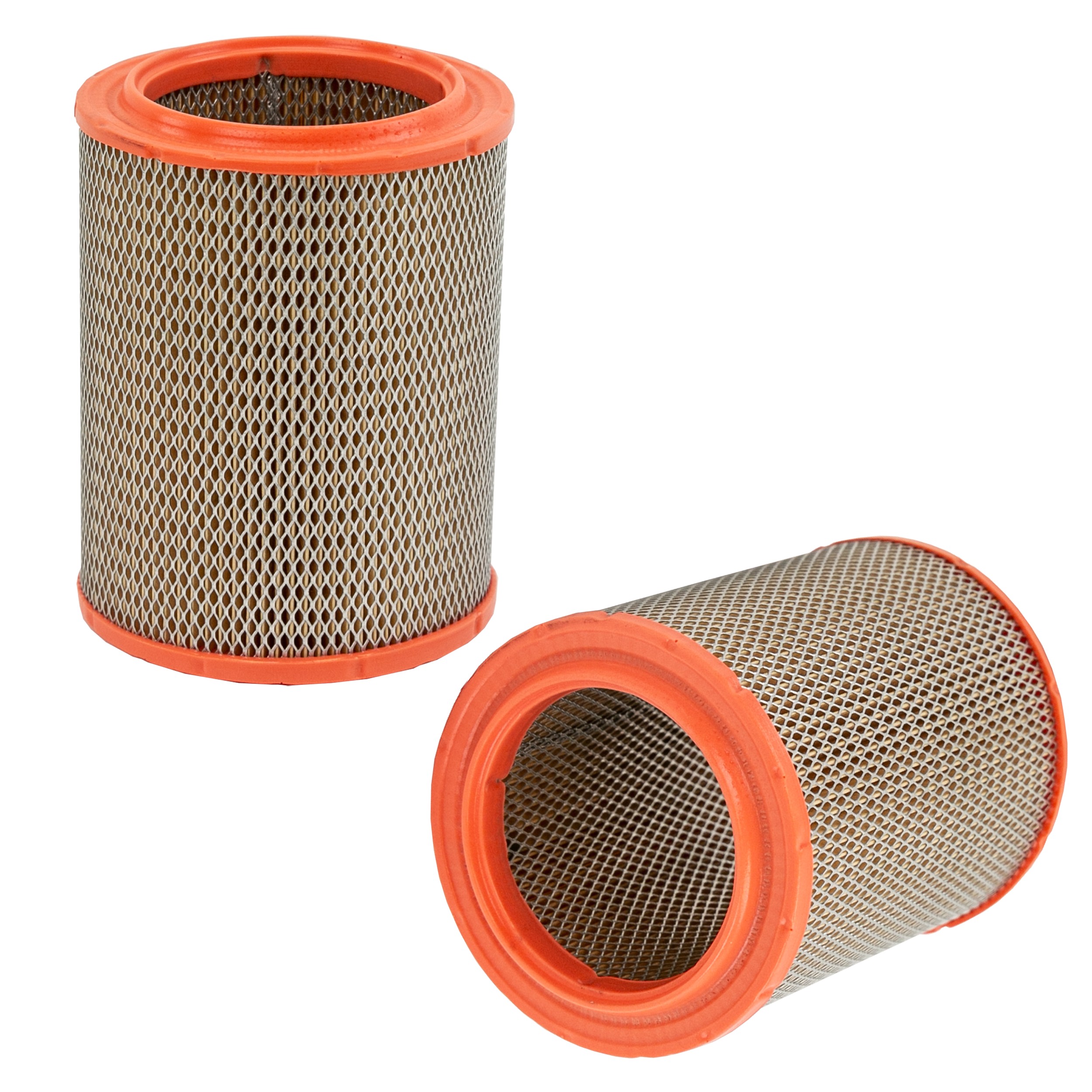 WIX Air Filter