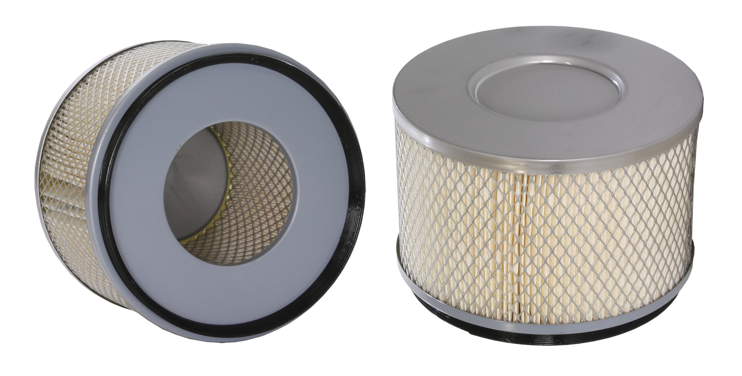 WIX Air Filter