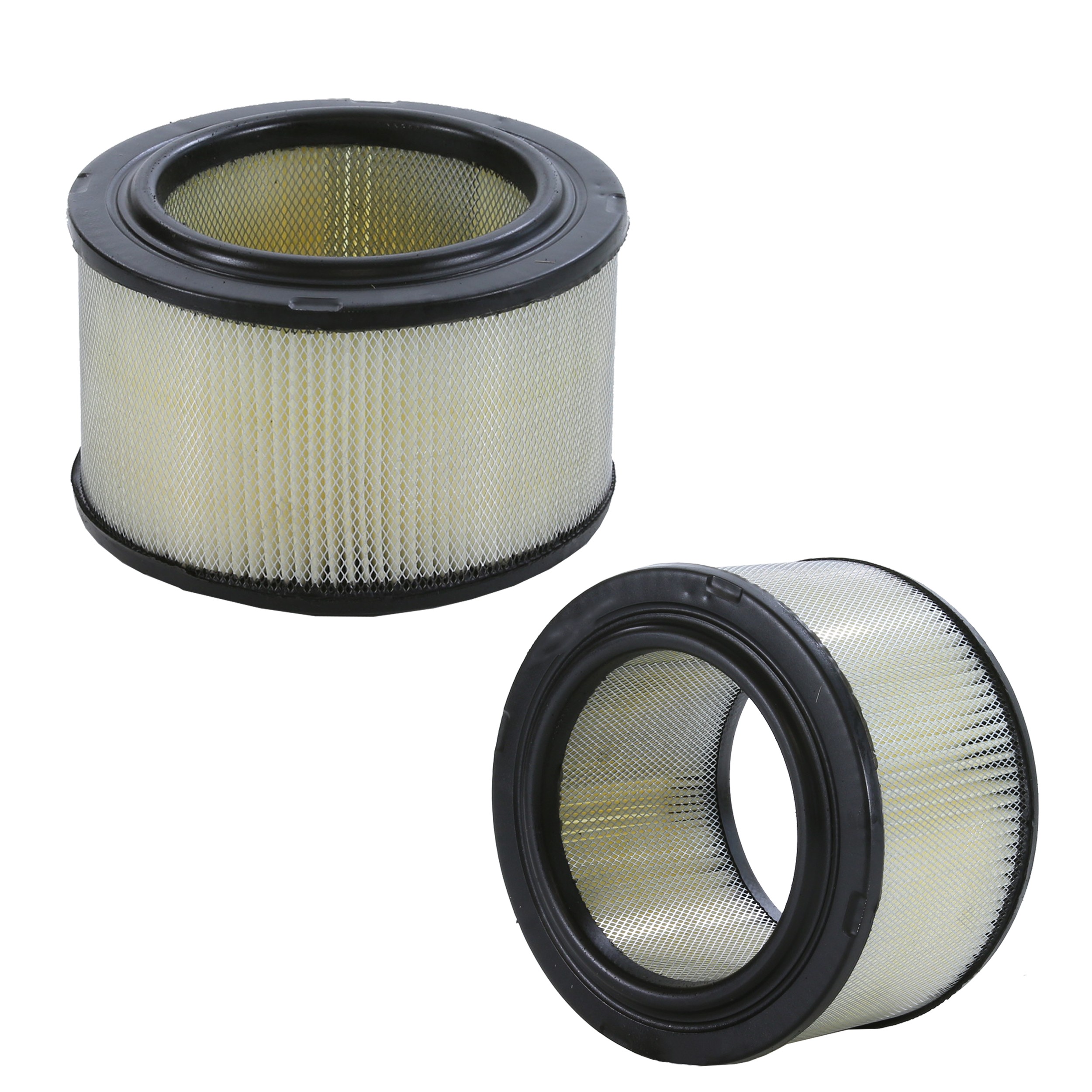 WIX Air Filter
