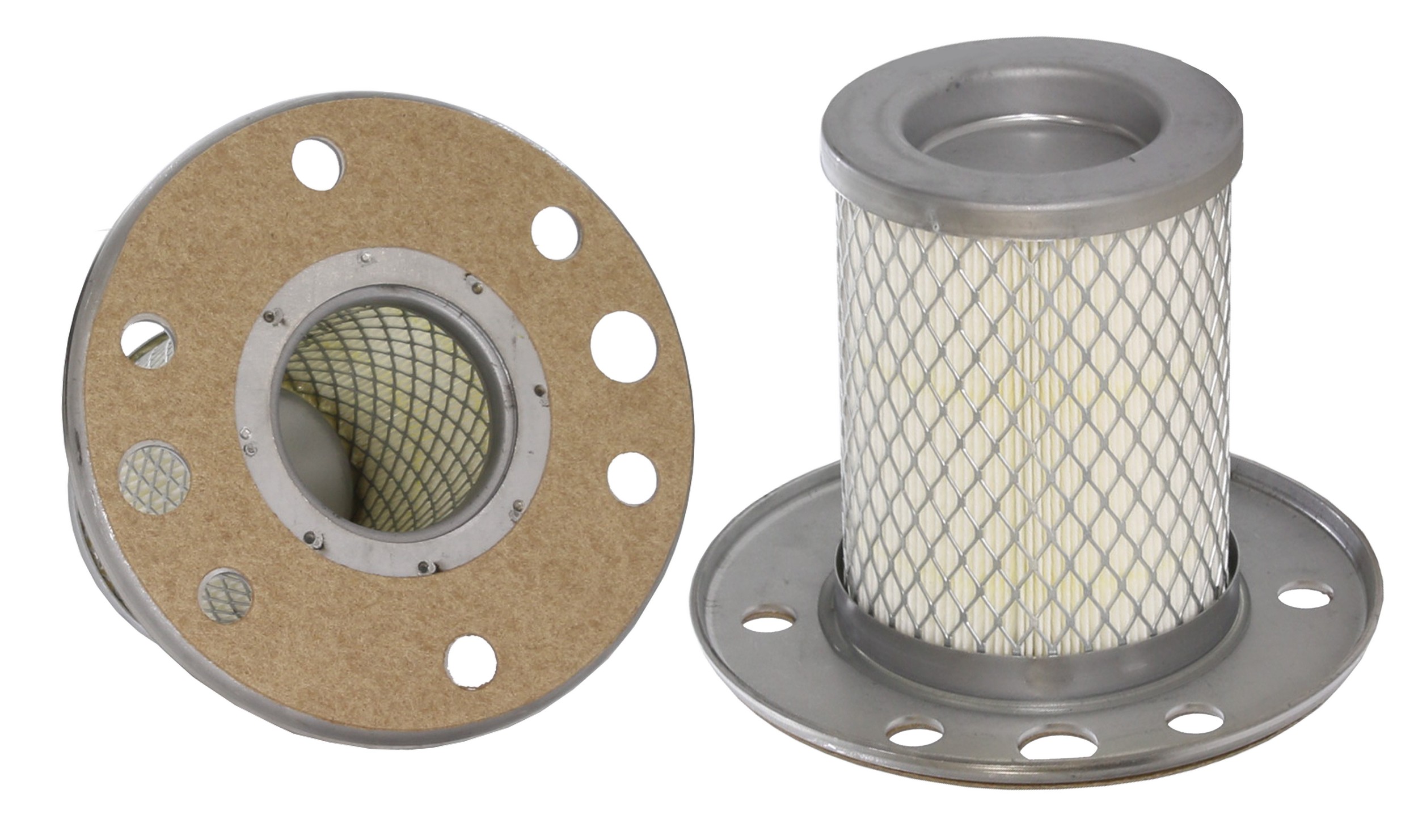 WIX Air Filter