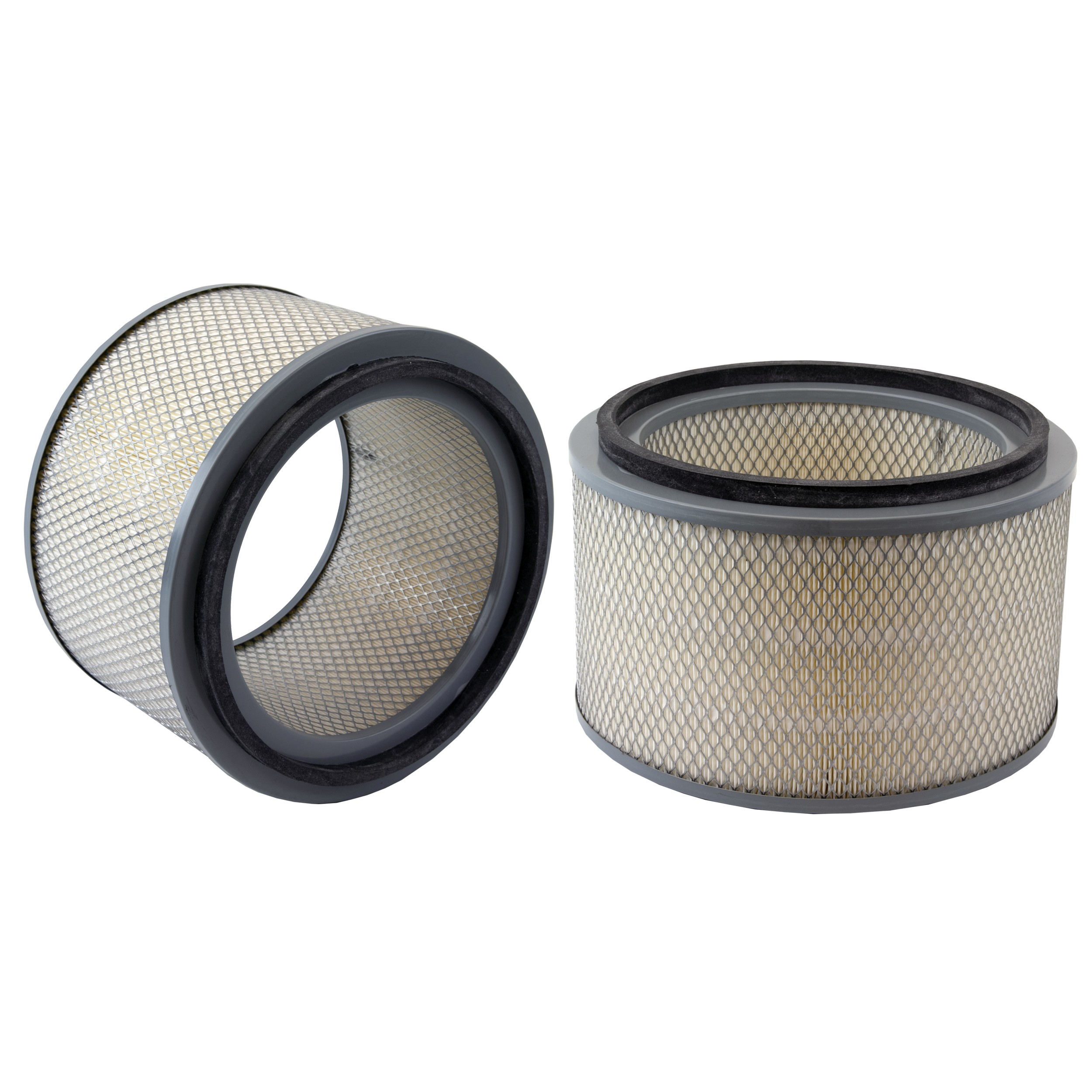 WIX Air Filter