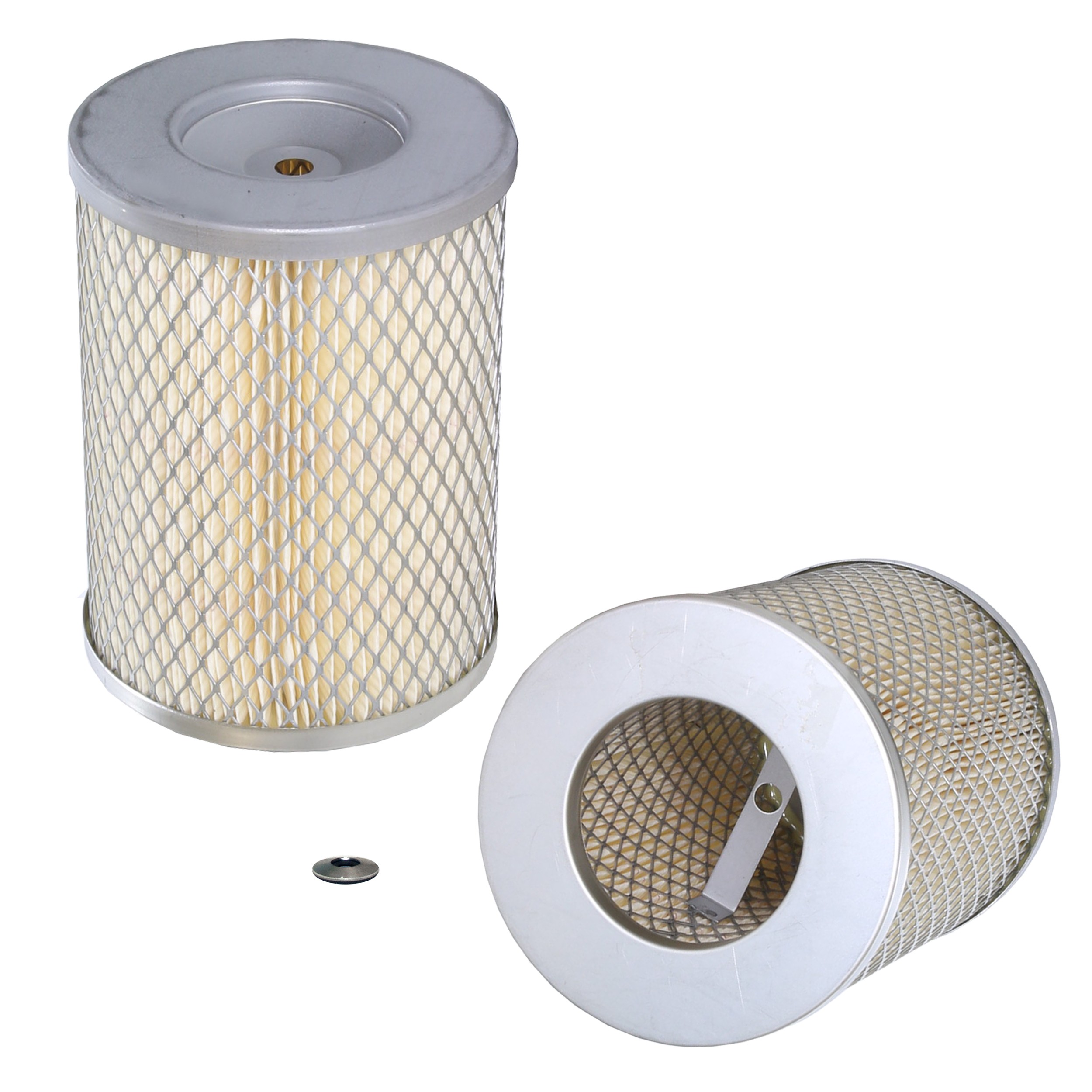 WIX Air Filter