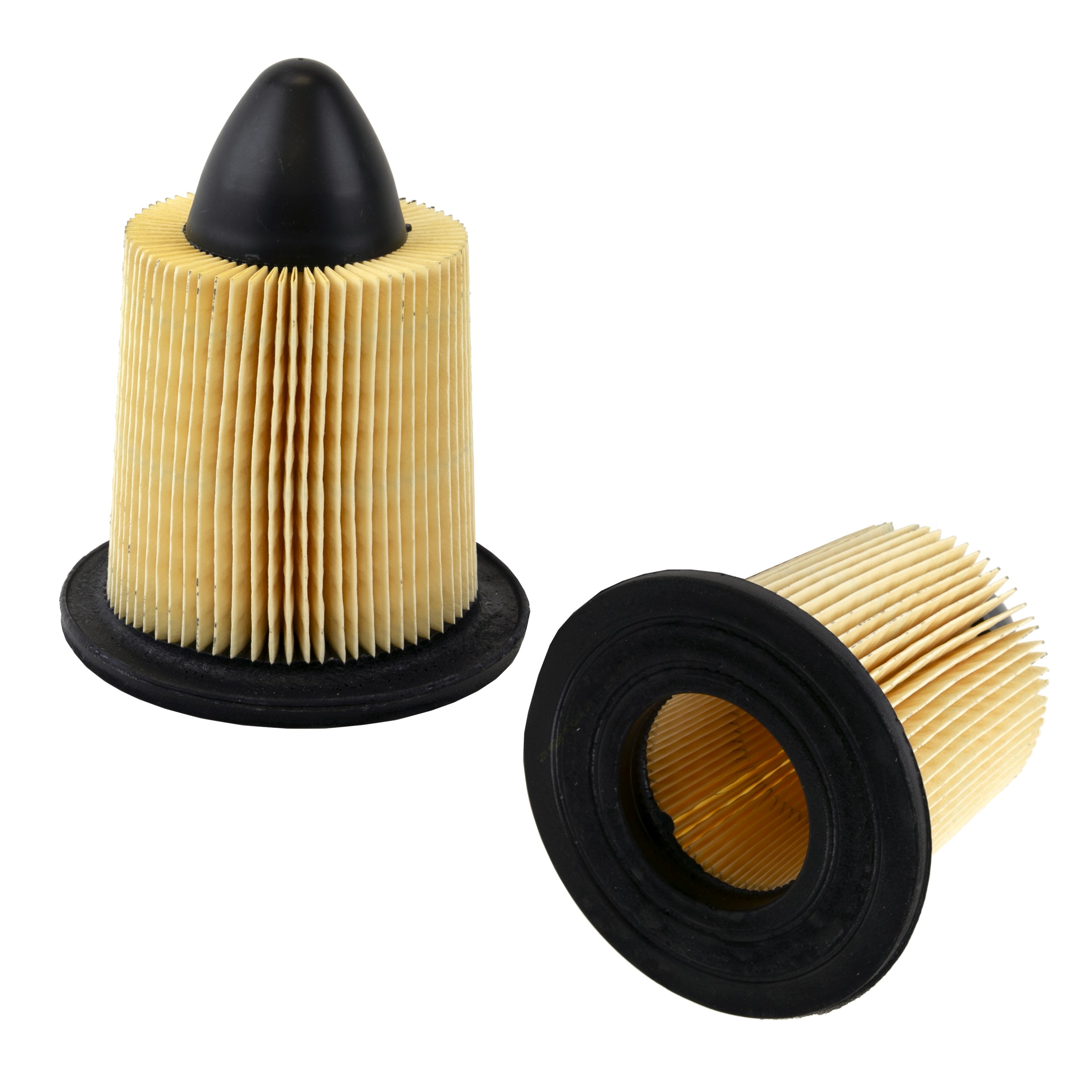 WIX Air Filter