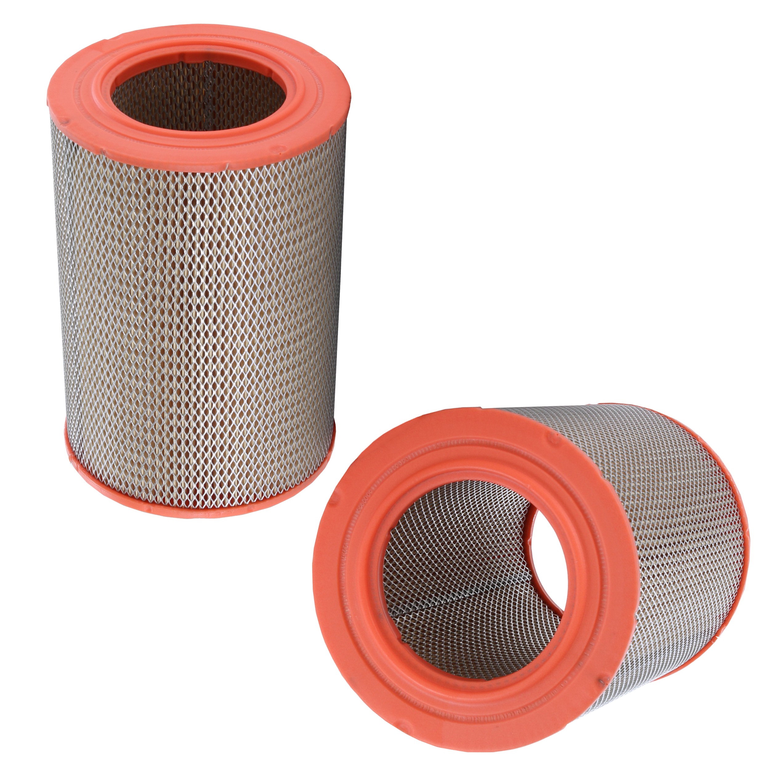WIX Air Filter