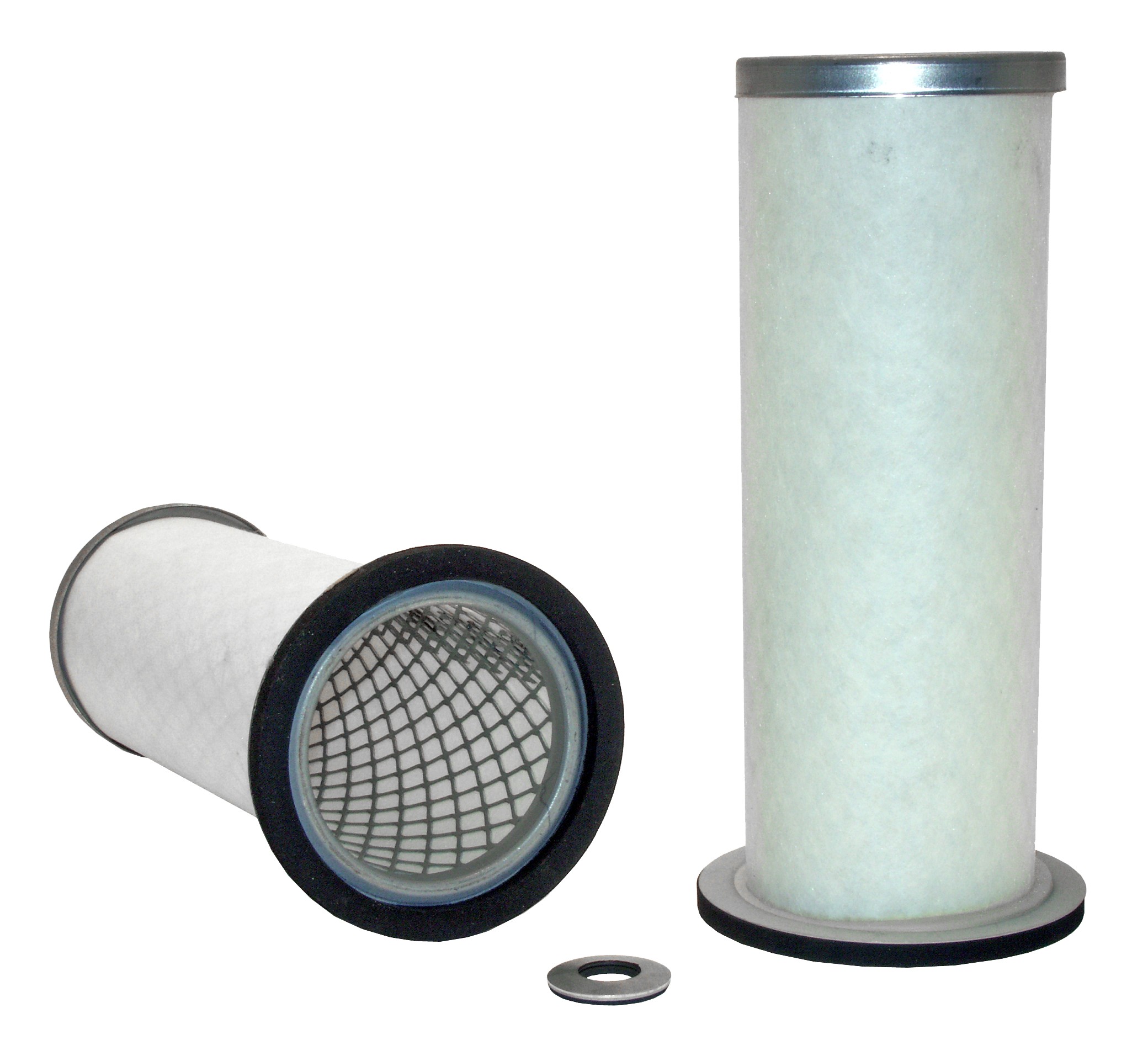 WIX Air Filter