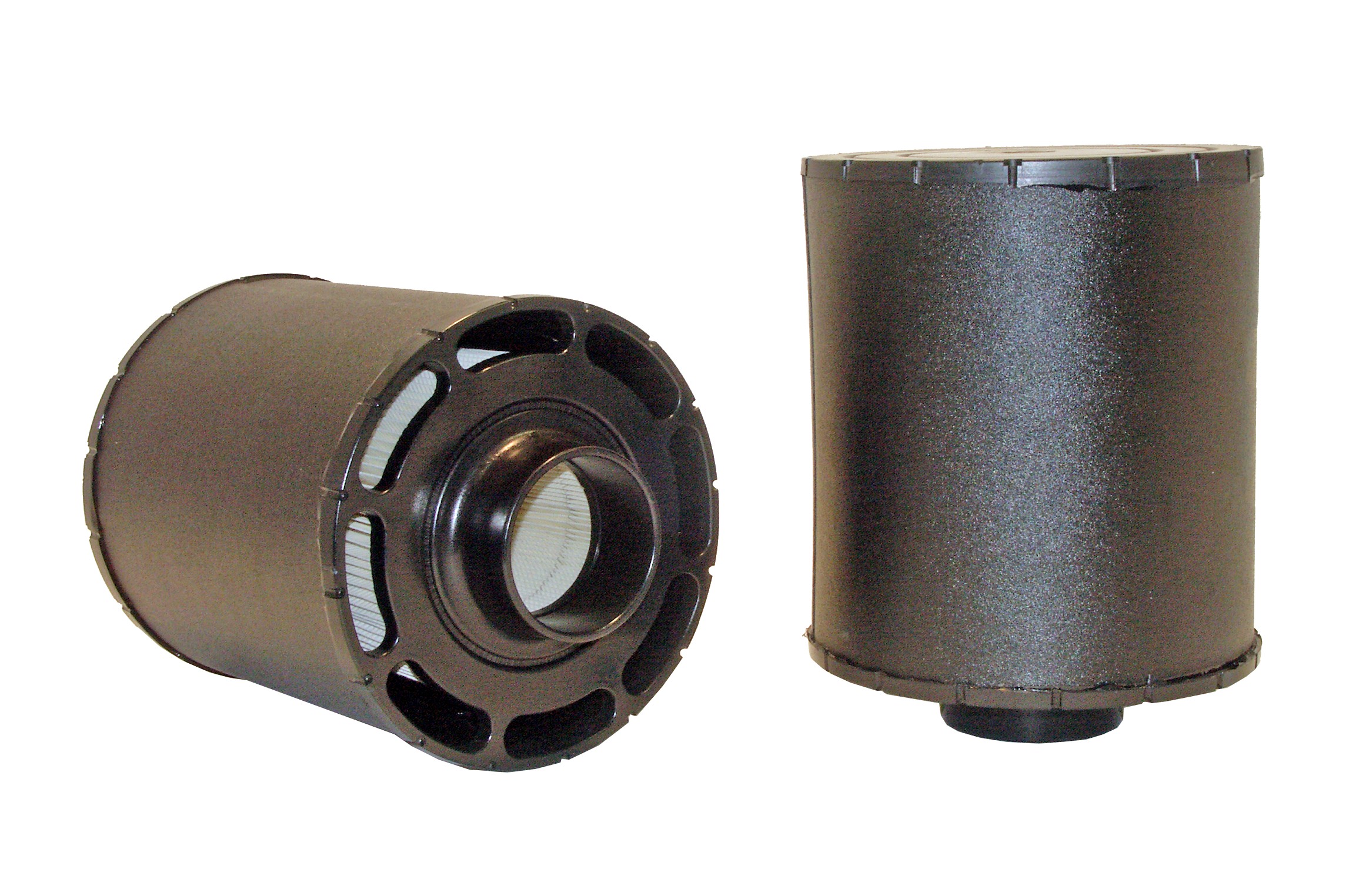 WIX Air Filter