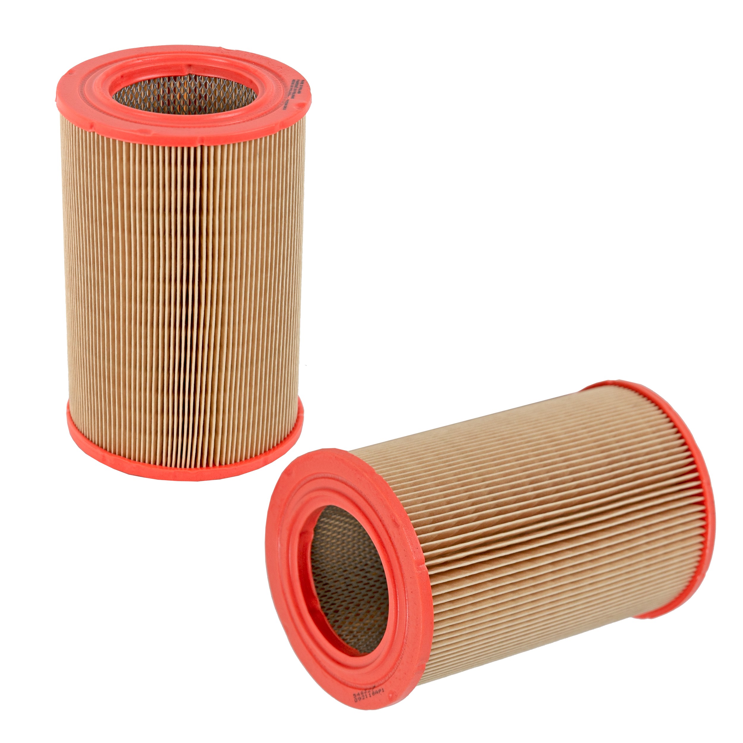 WIX Air Filter