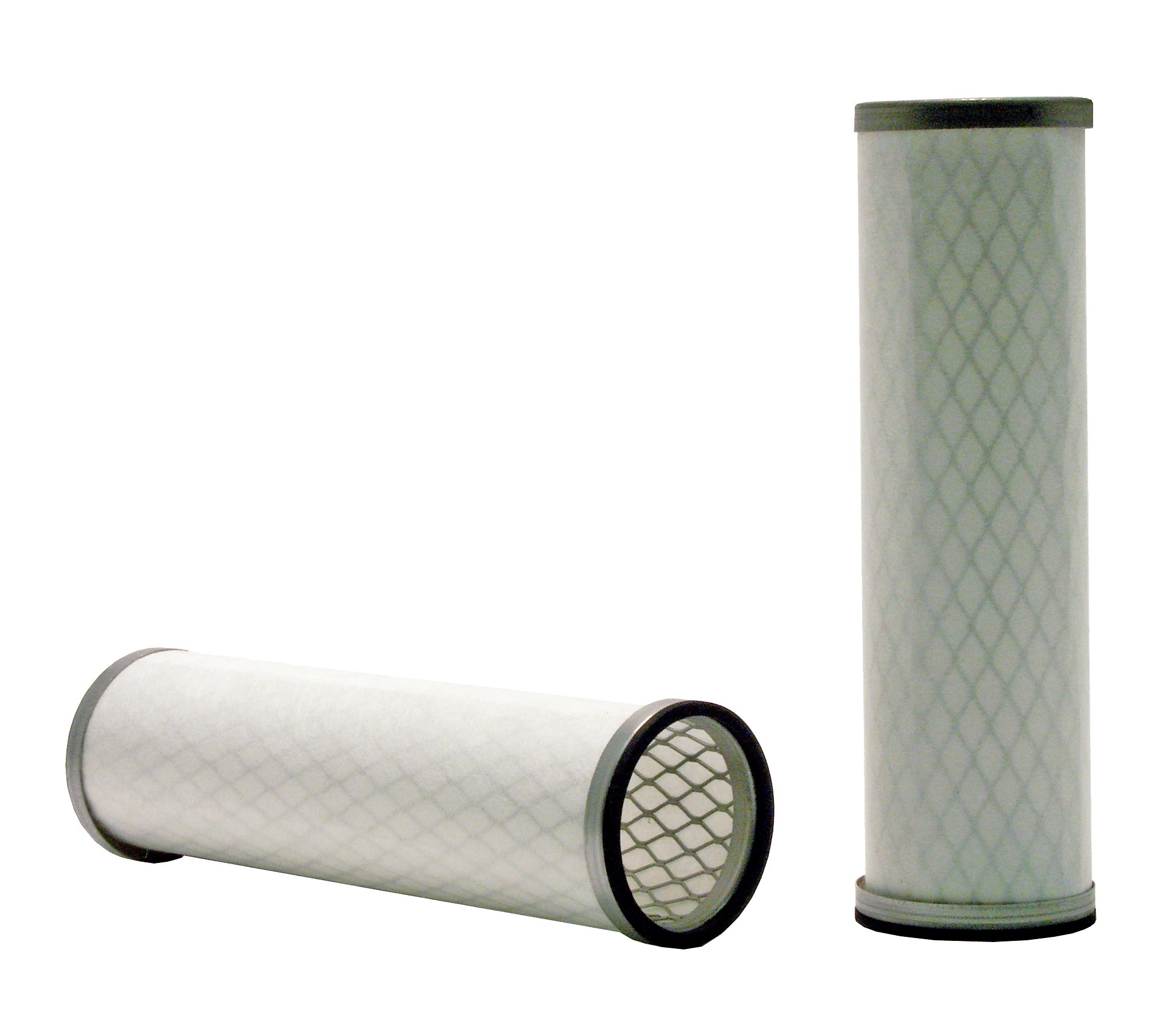 WIX Air Filter