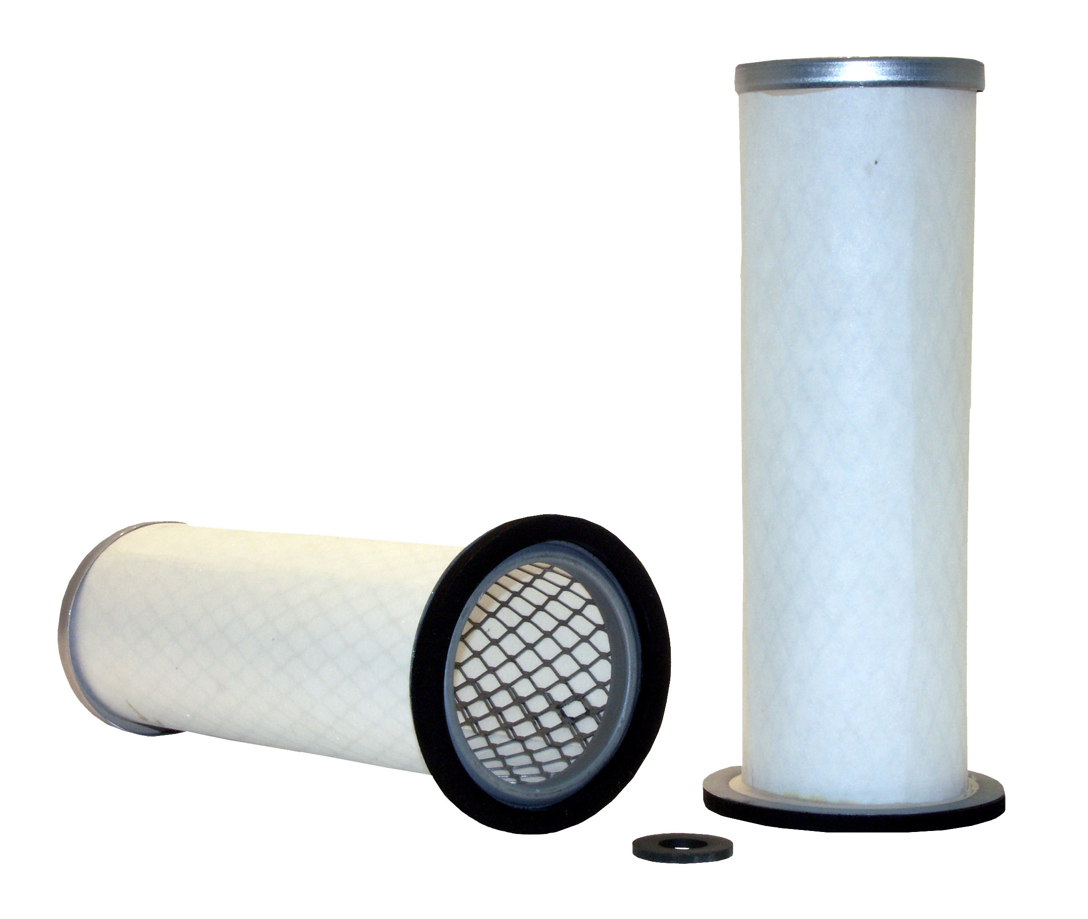 WIX Air Filter