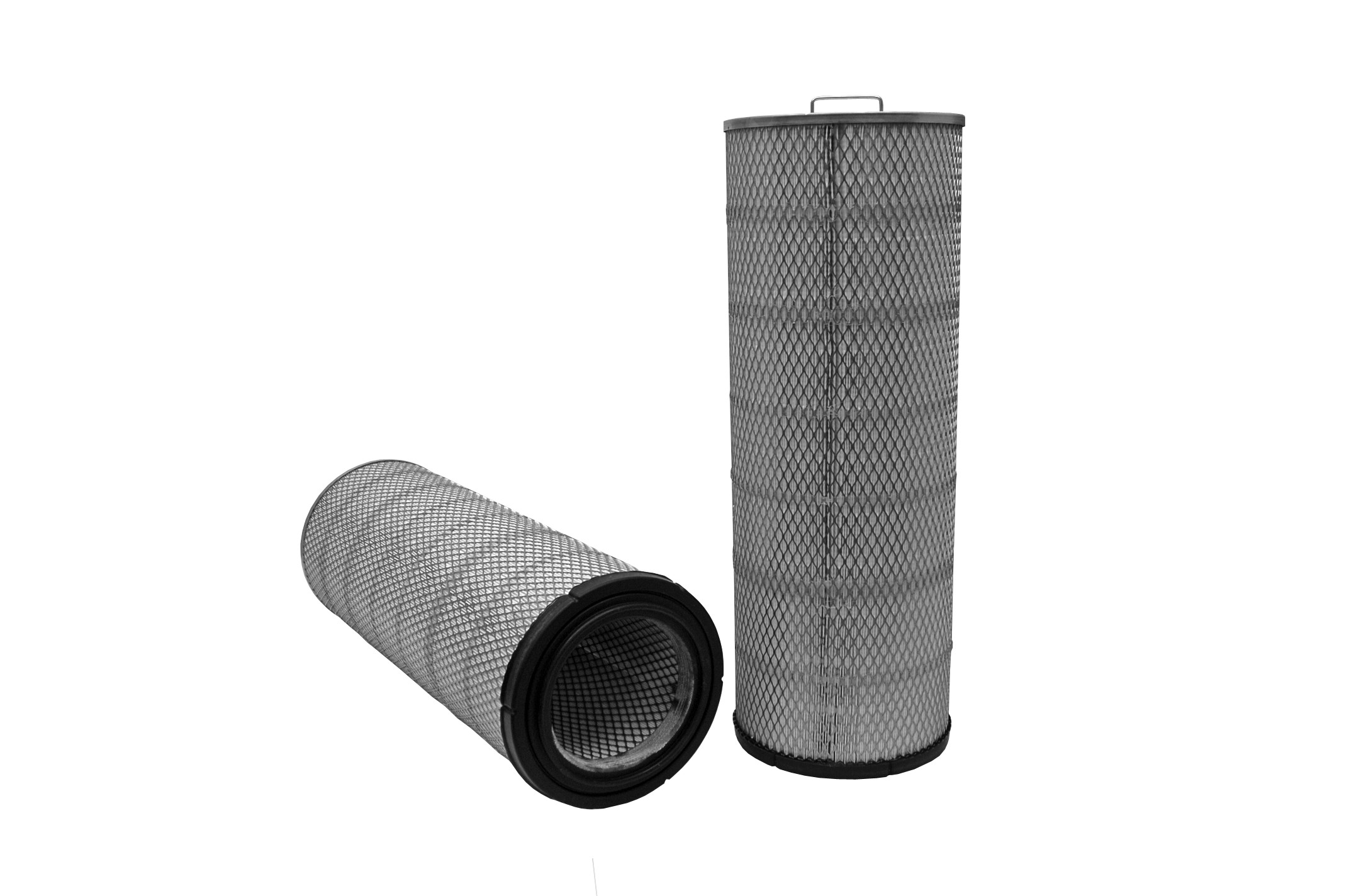 WIX Radial Seal Air Filter