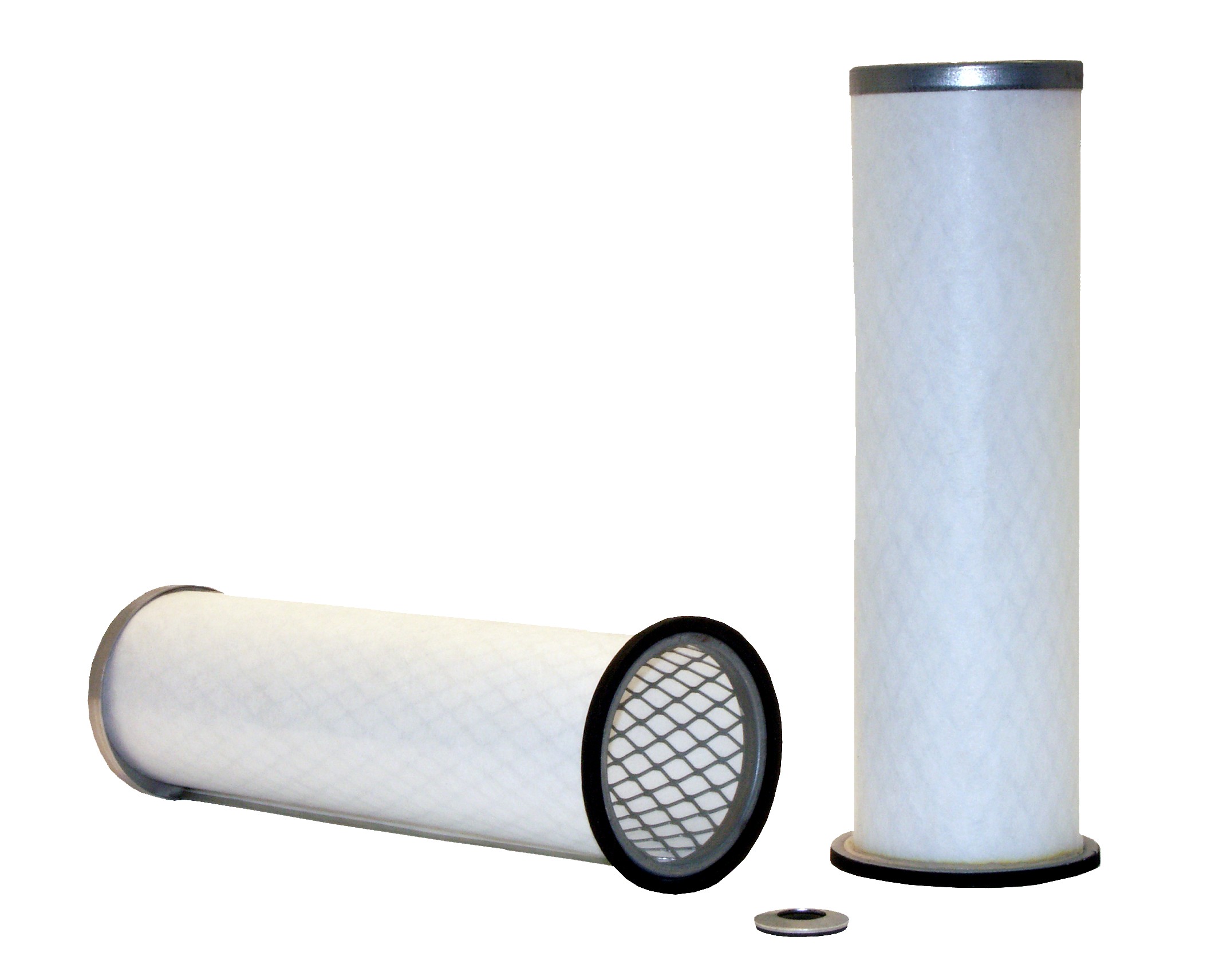 WIX Air Filter