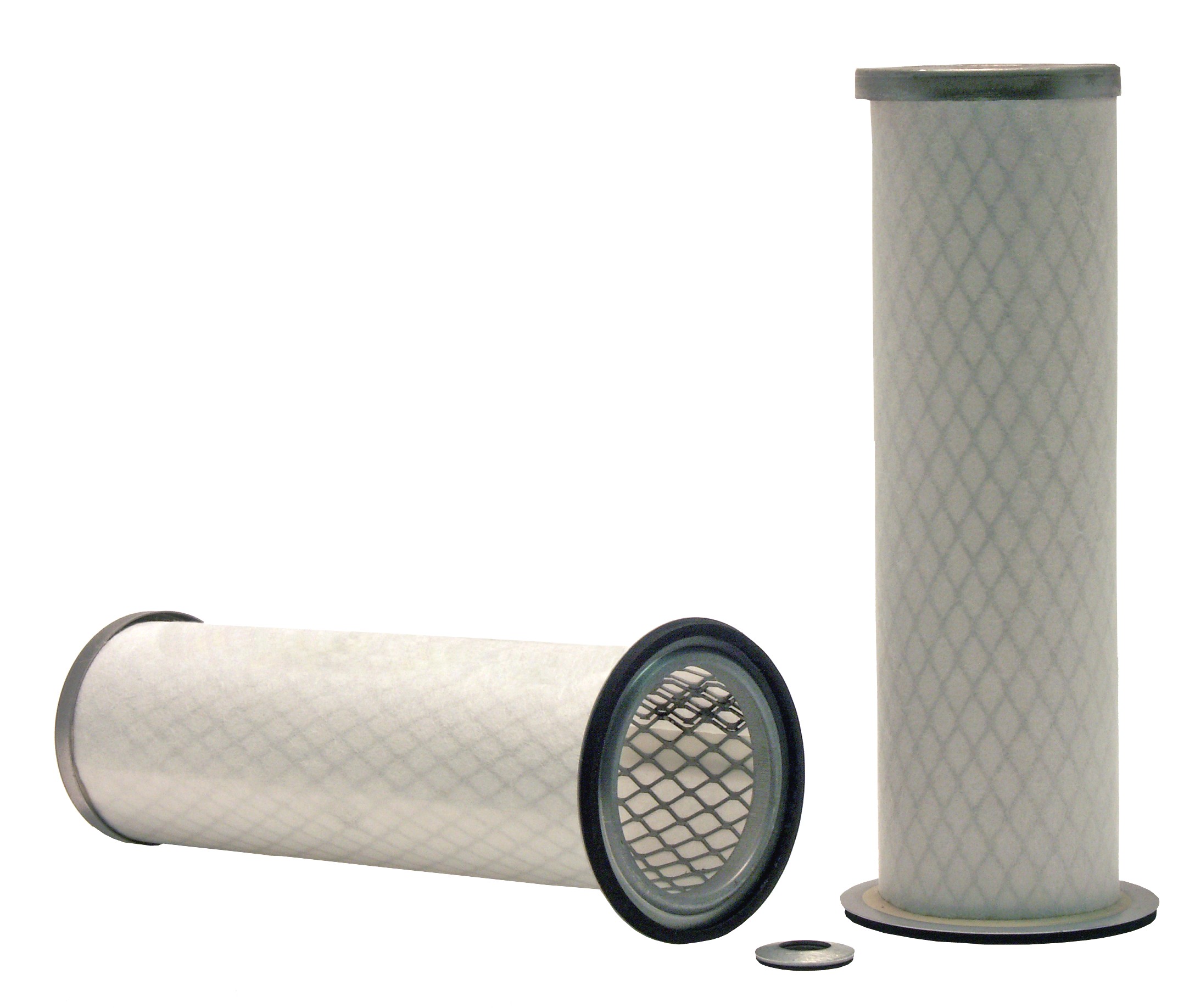 WIX Air Filter