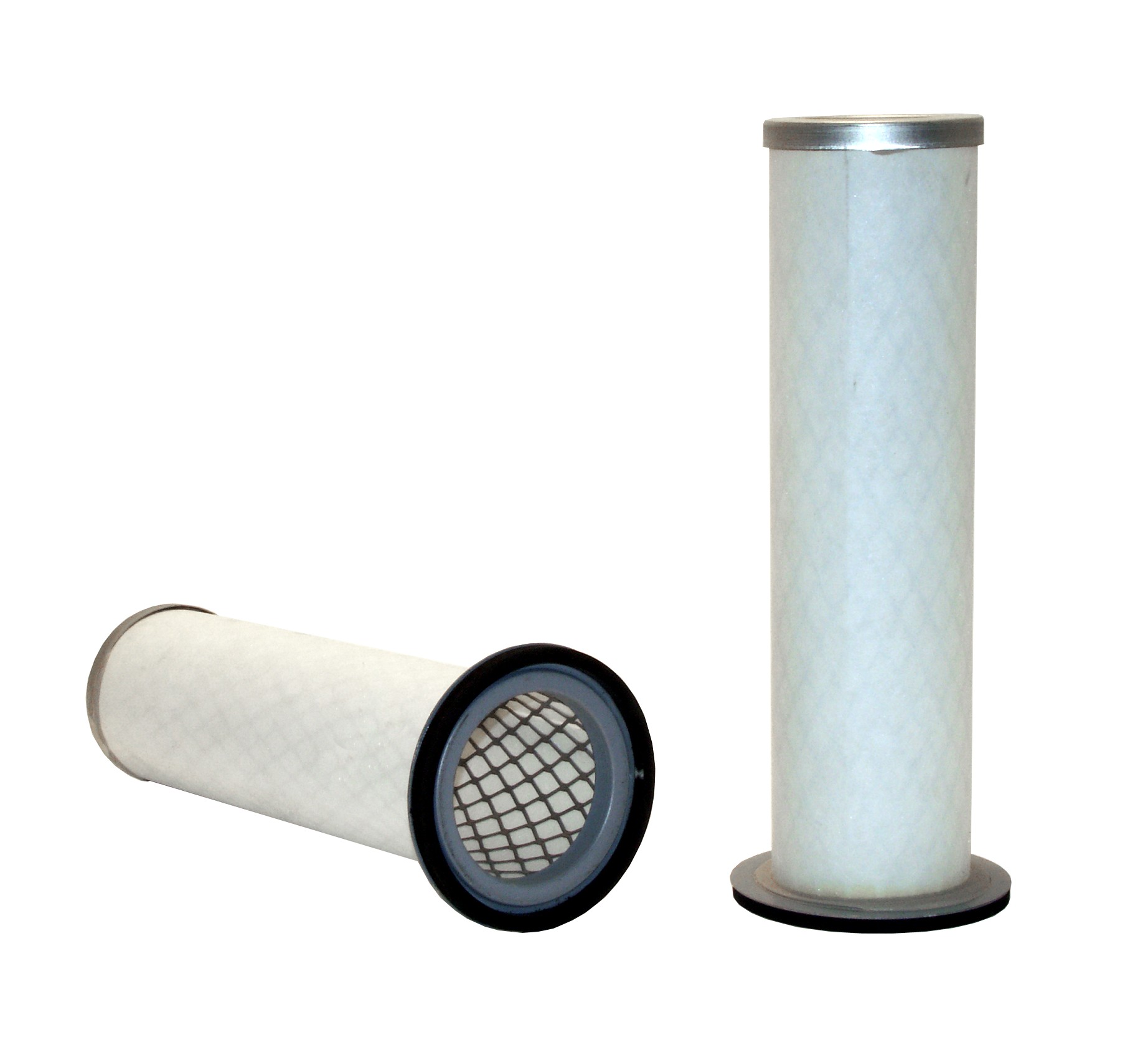 WIX Air Filter