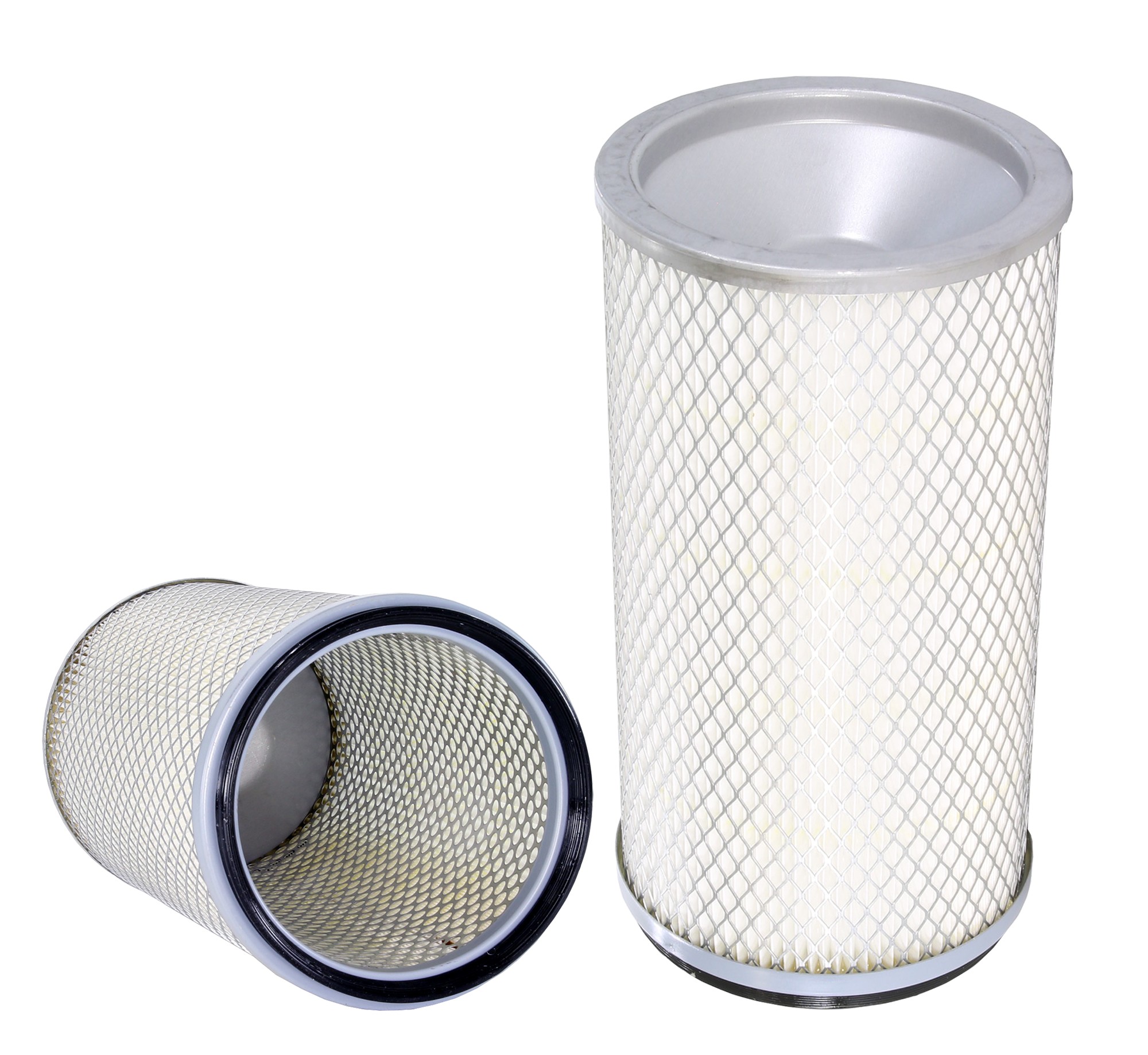 WIX Air Filter