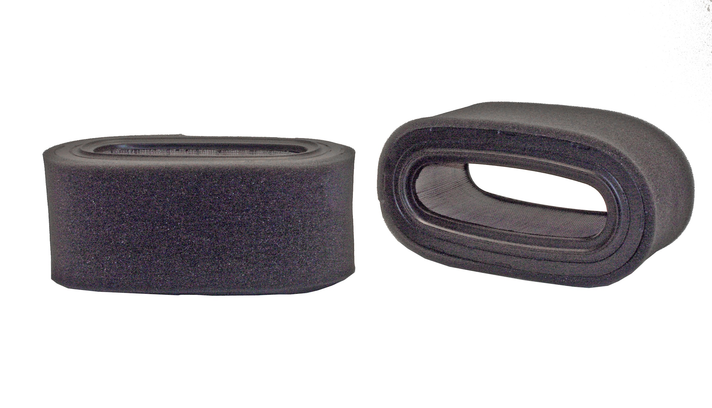 WIX Air Filter