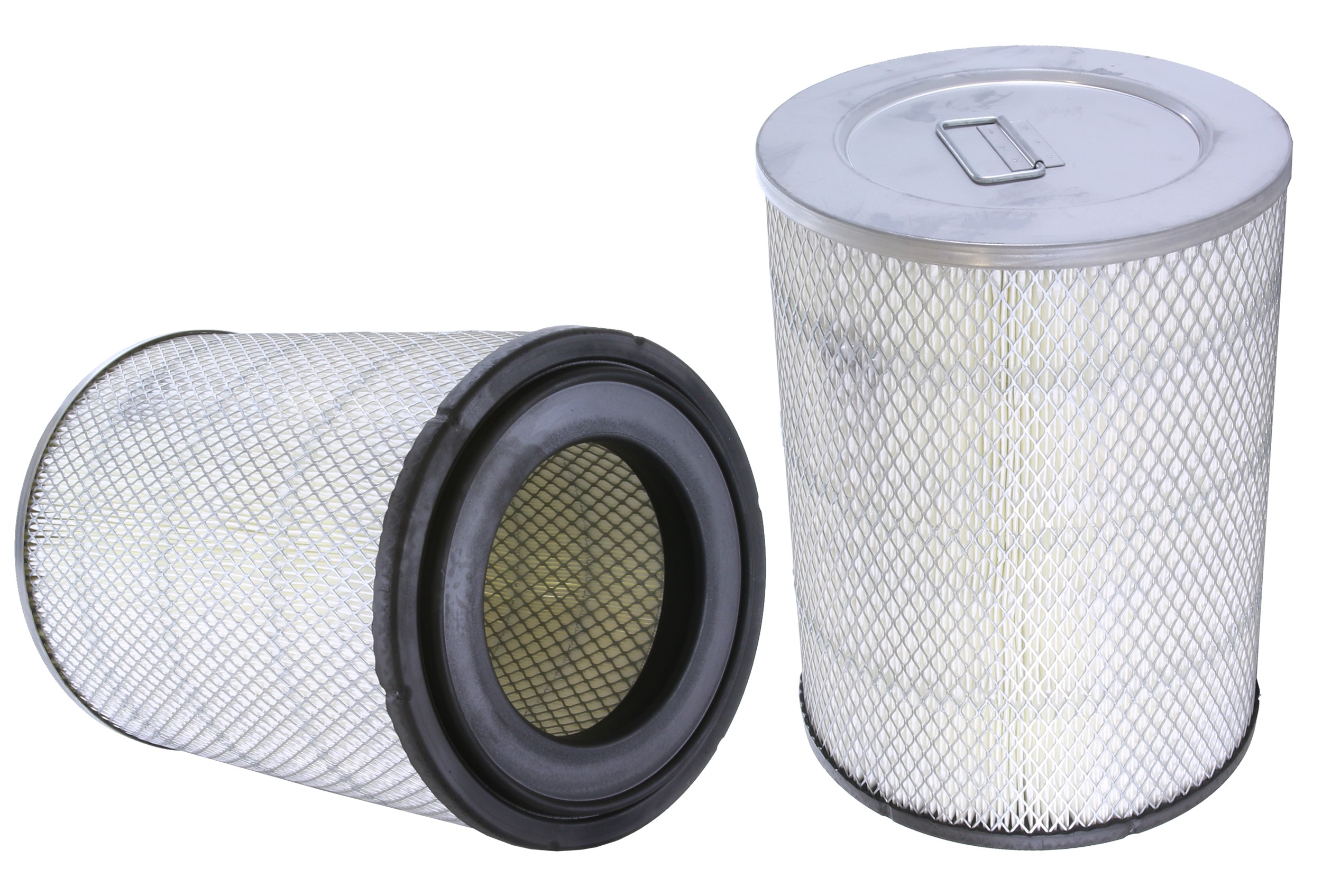 WIX Radial Seal Air Filter