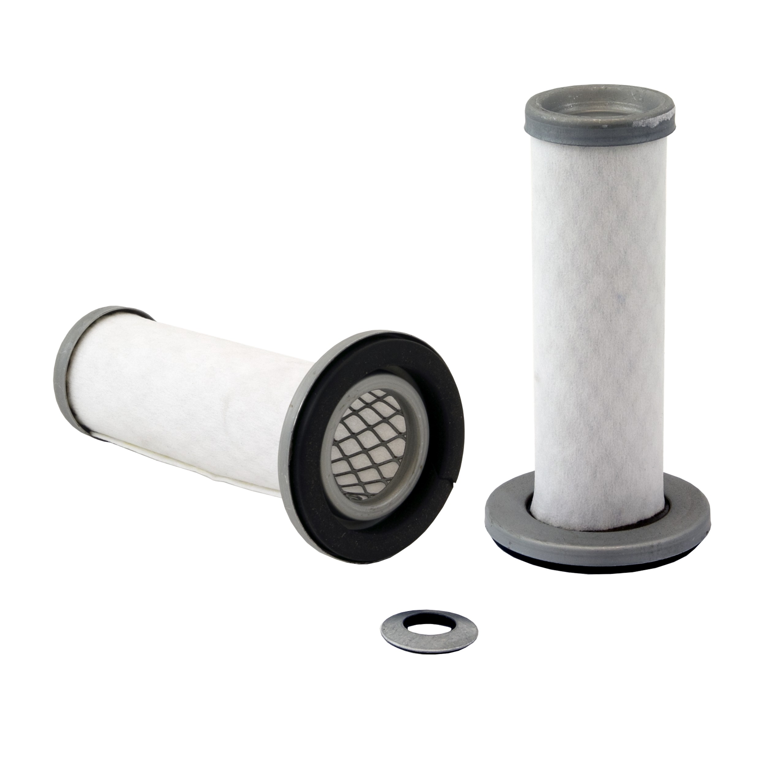 WIX Air Filter