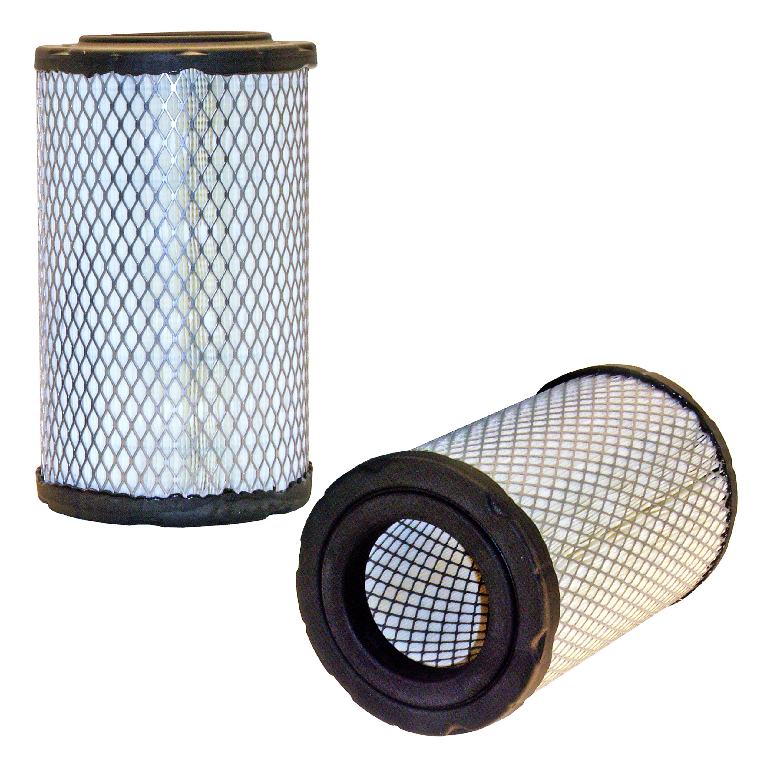 WIX Radial Seal Air Filter