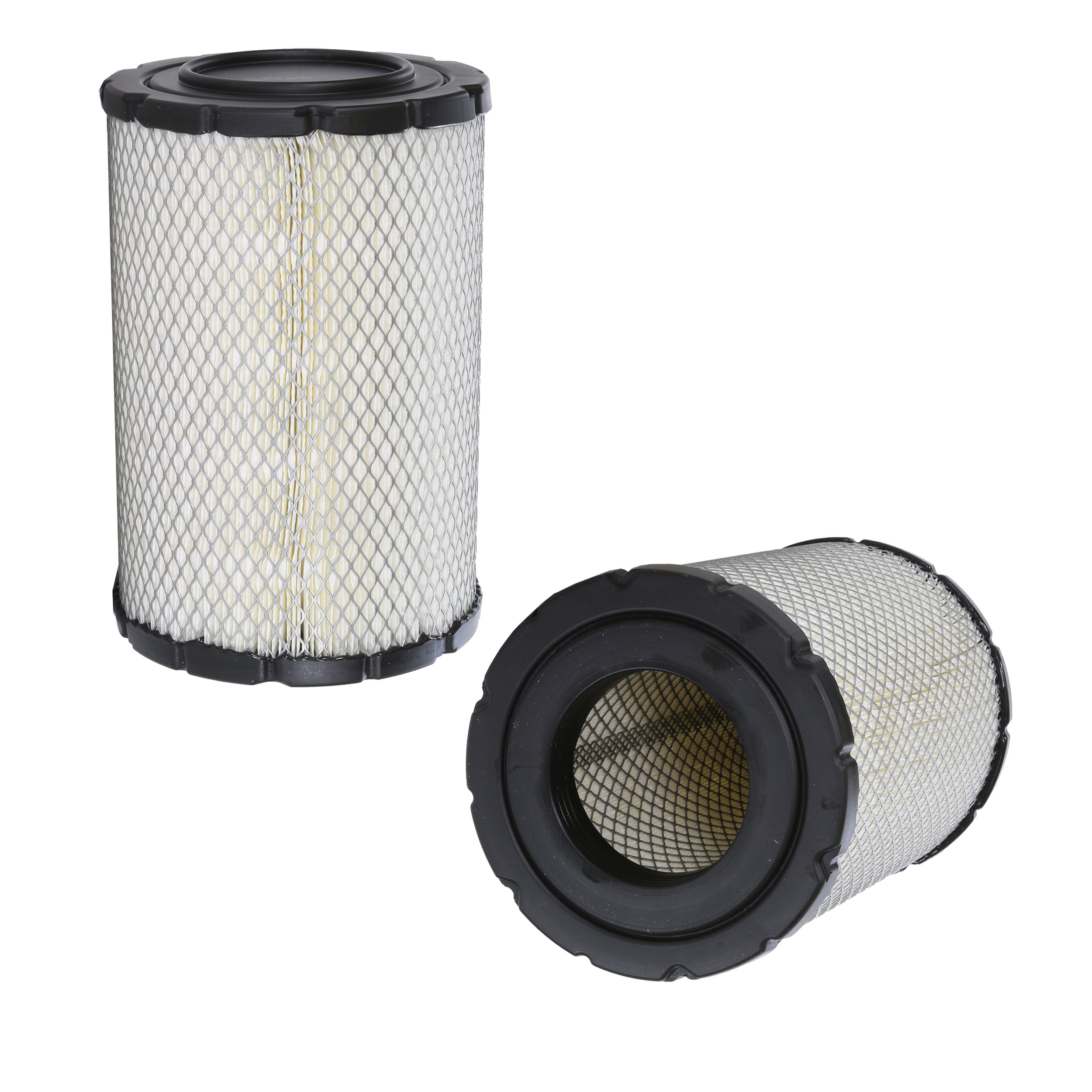 WIX Radial Seal Air Filter