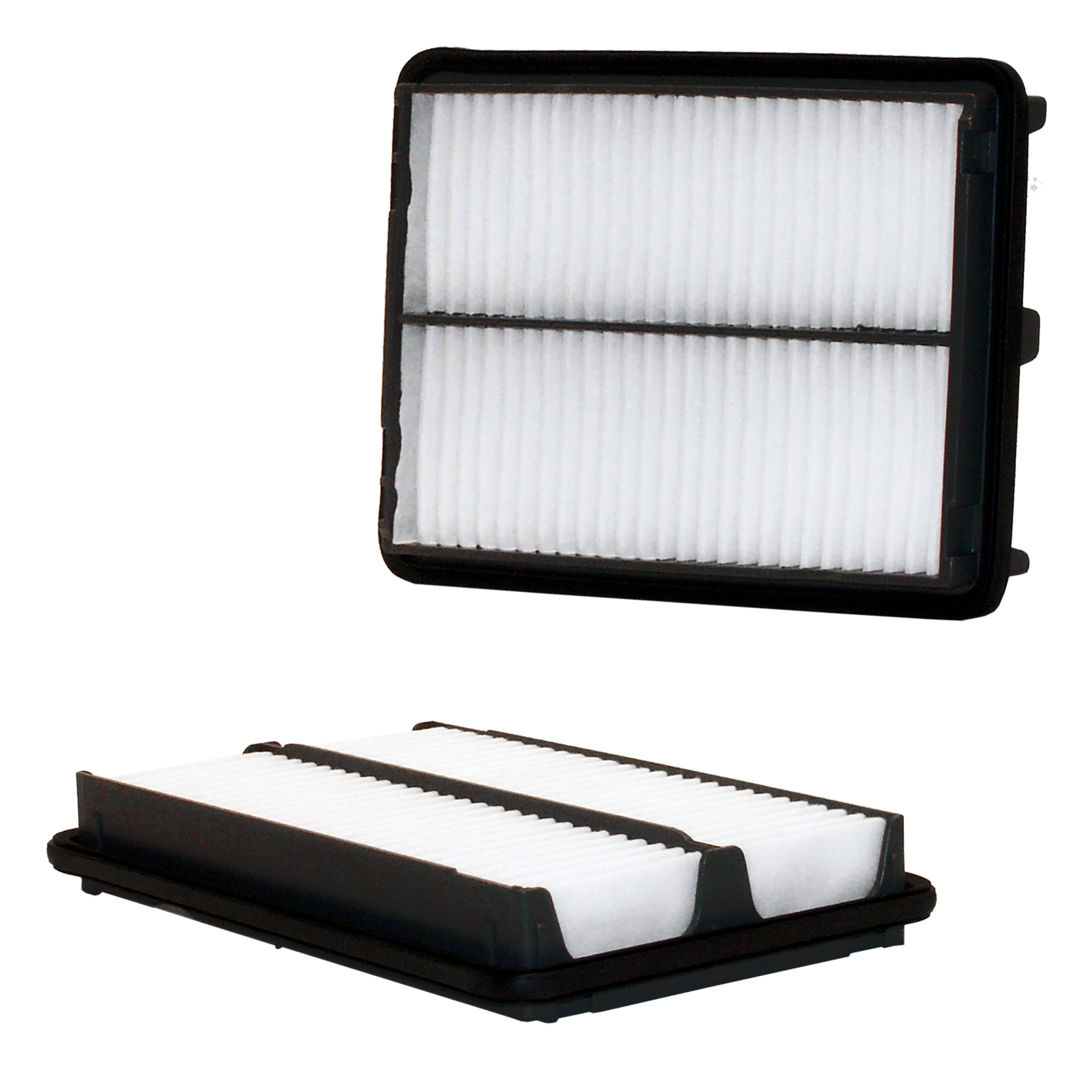 WIX Air Filter Panel