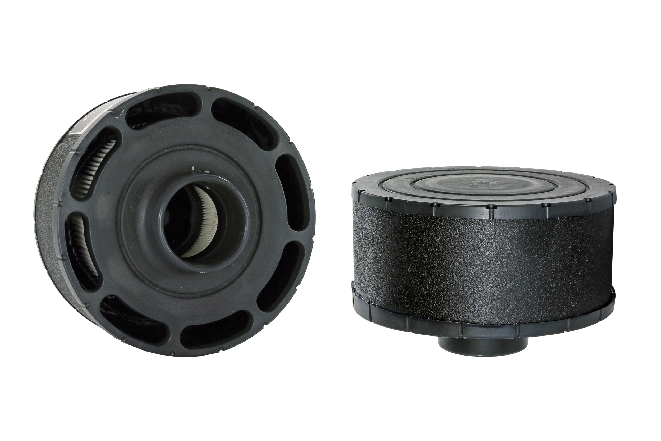 WIX Air Filter