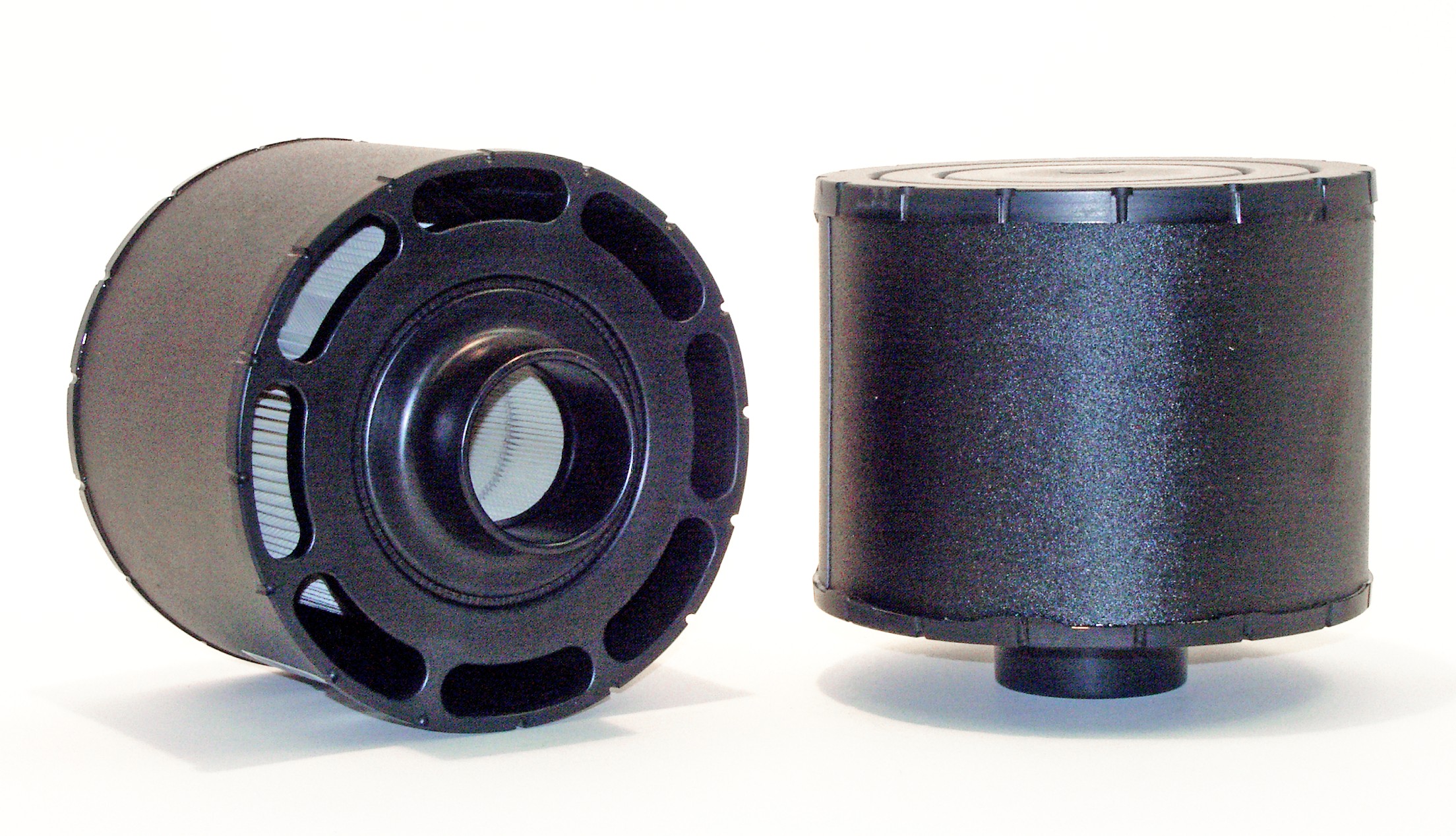 WIX Air Filter