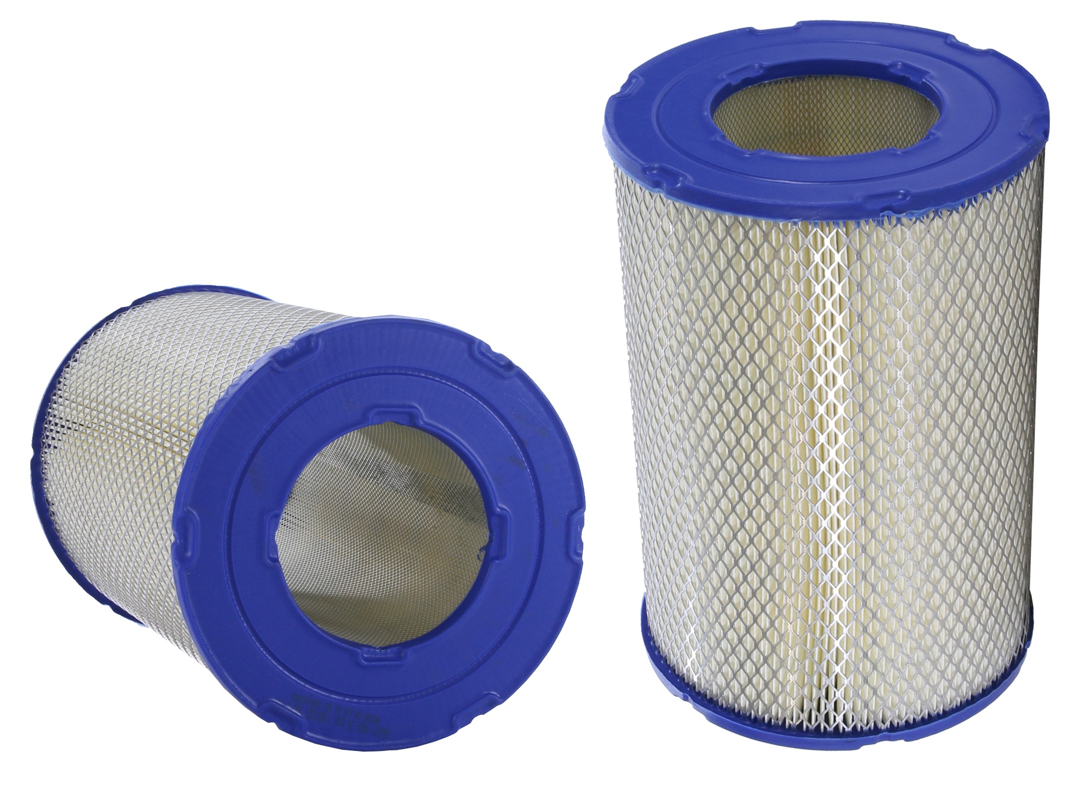 WIX Air Filter