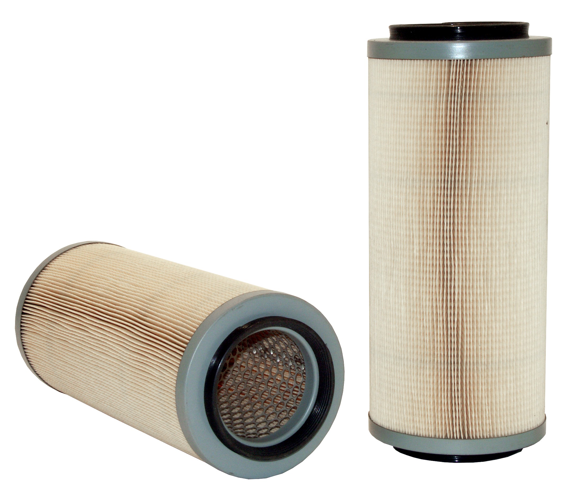 WIX Air Filter