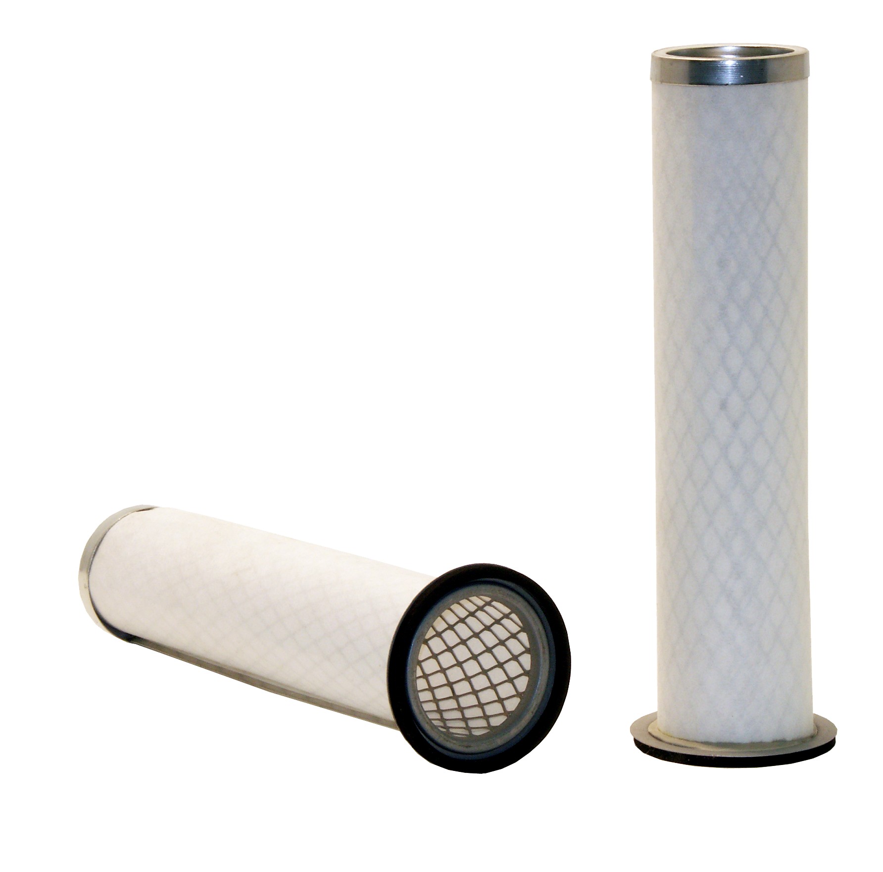 WIX Air Filter
